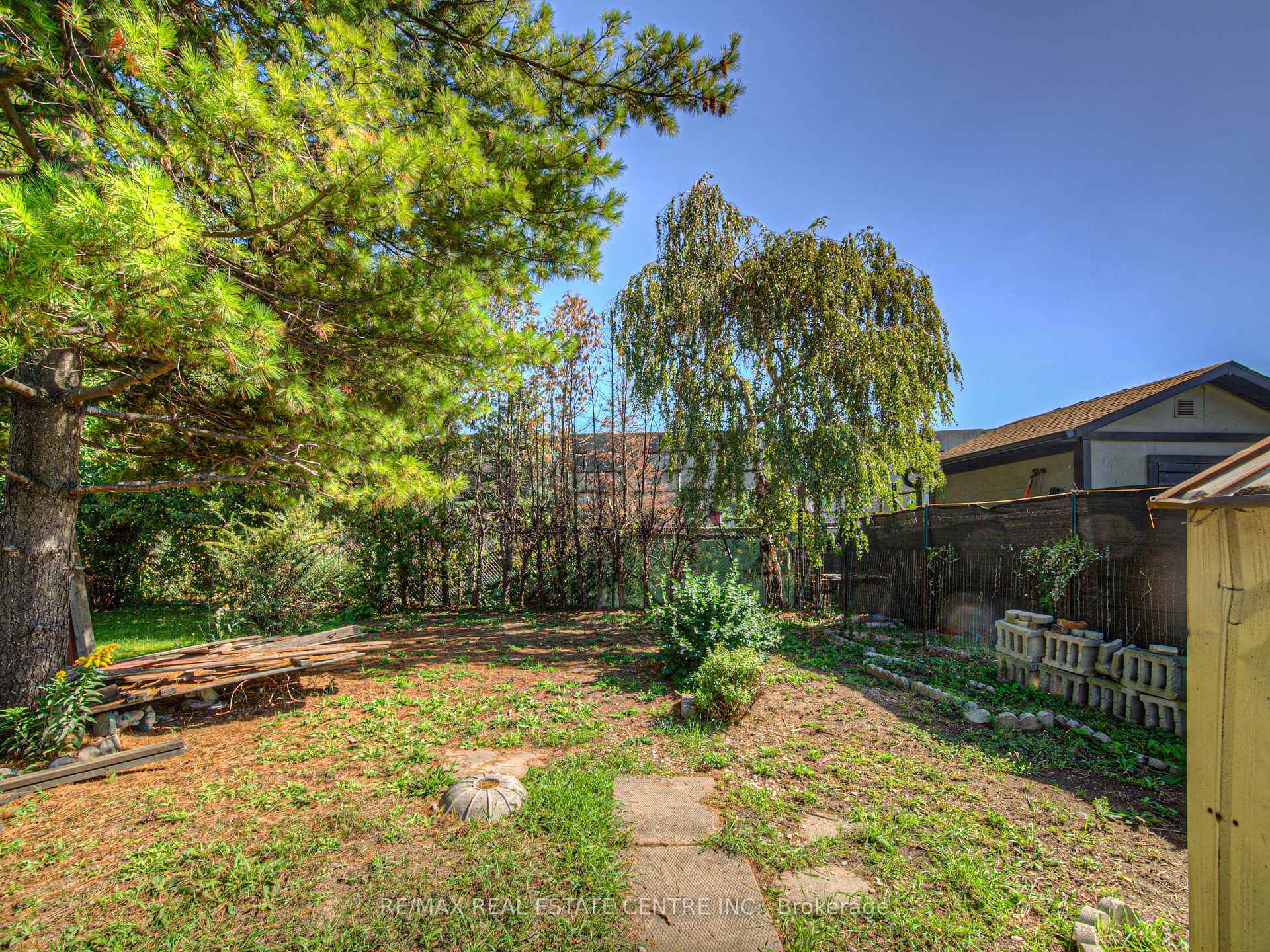 Photo 25 of 20 Beatty Avenue, Hamilton, Industrial Sector — HOMEH