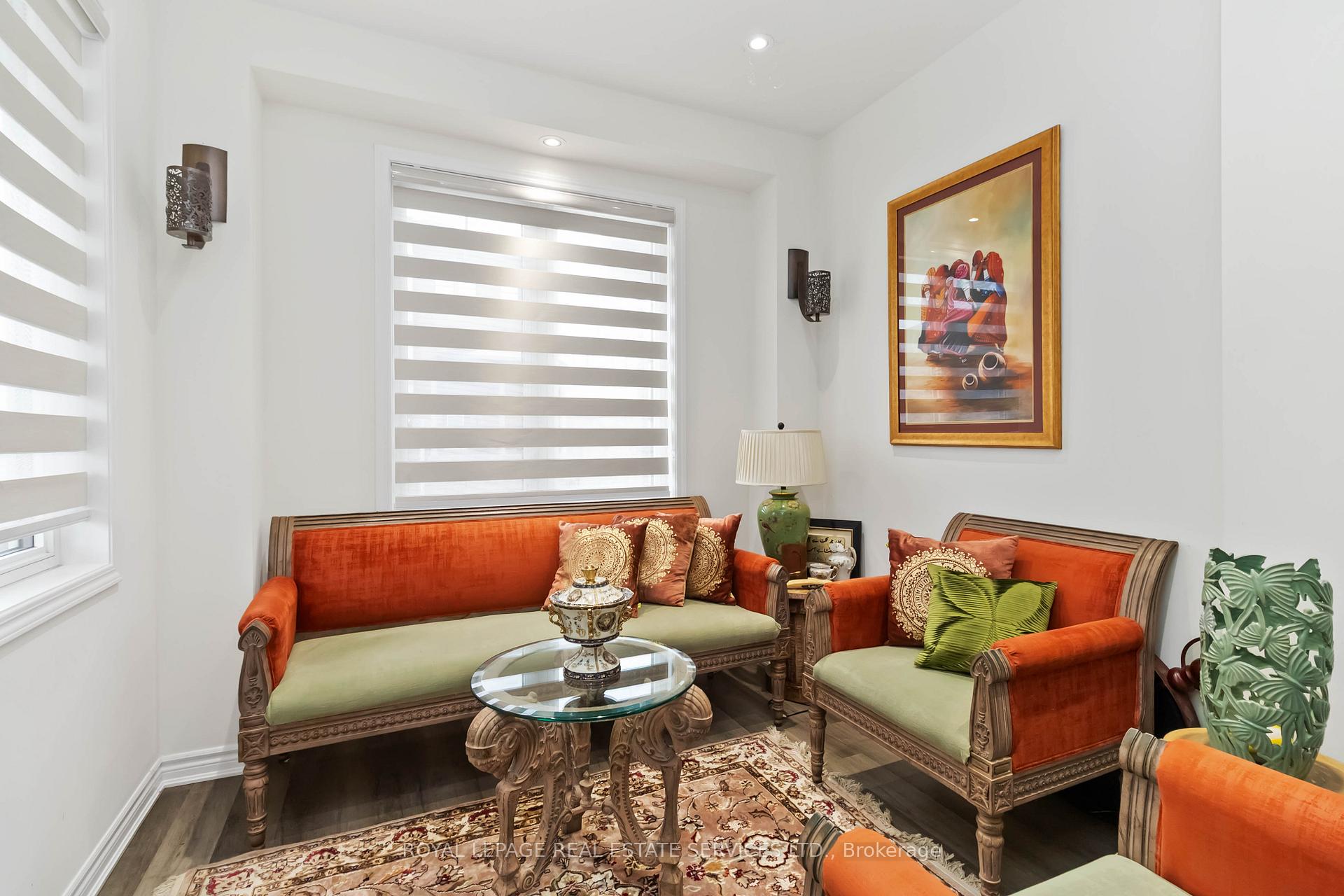 Photo 39 of 1280 Sycamore Garden, Milton, Cobban — HOMEH