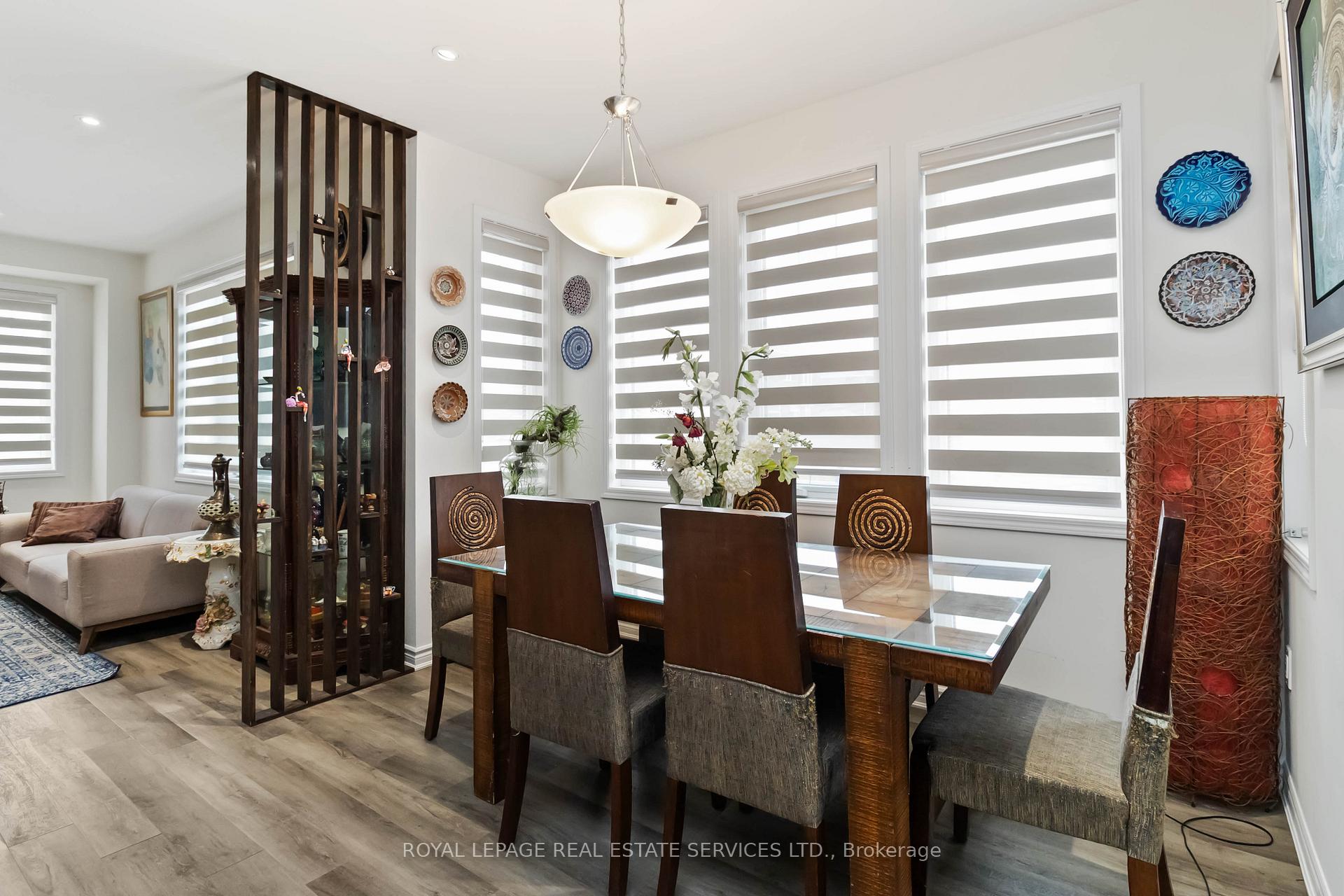 Photo 9 of 1280 Sycamore Garden, Milton, Cobban — HOMEH
