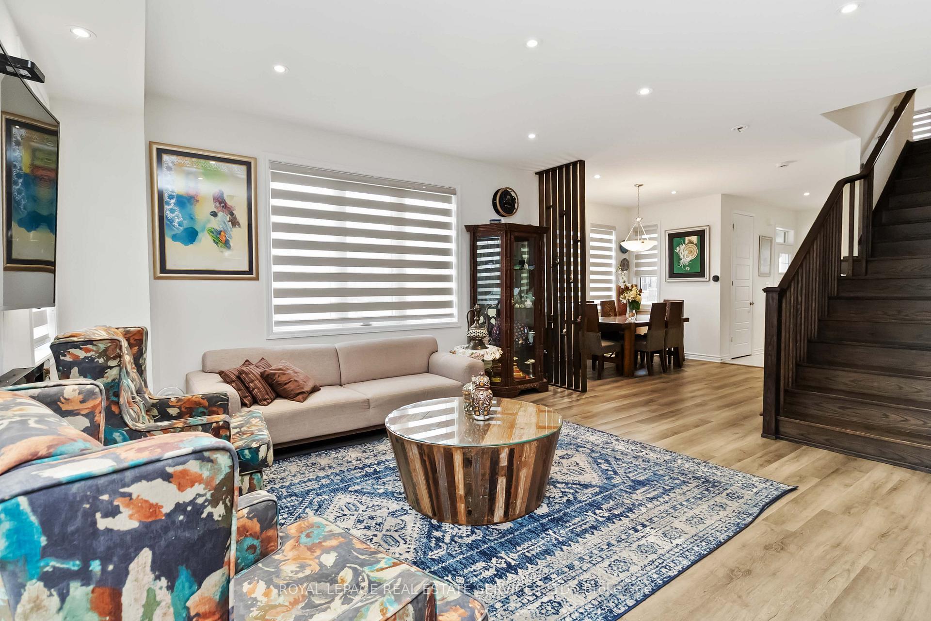 Photo 12 of 1280 Sycamore Garden, Milton, Cobban — HOMEH