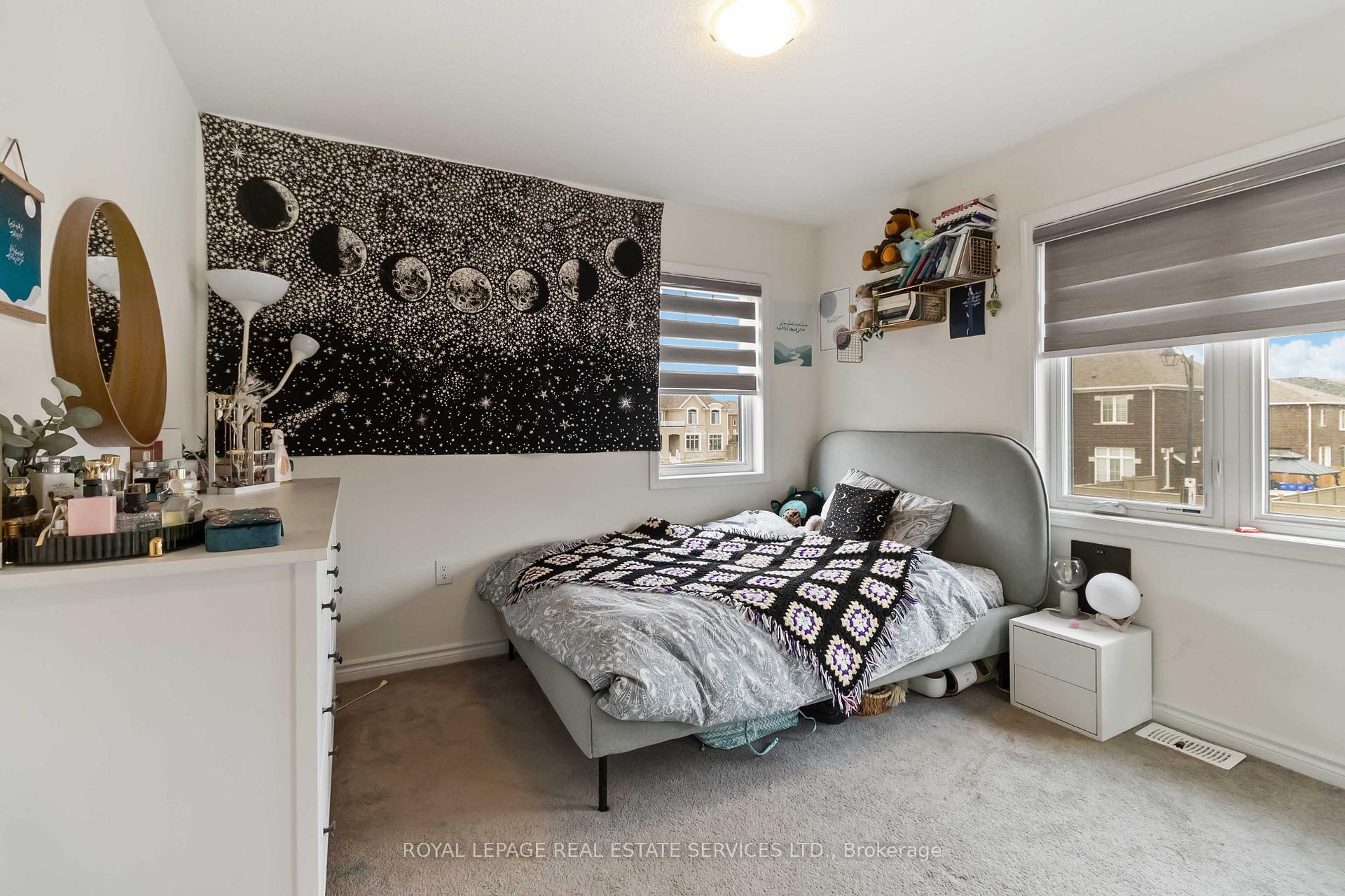 Photo 17 of 1280 Sycamore Garden, Milton, Cobban — HOMEH