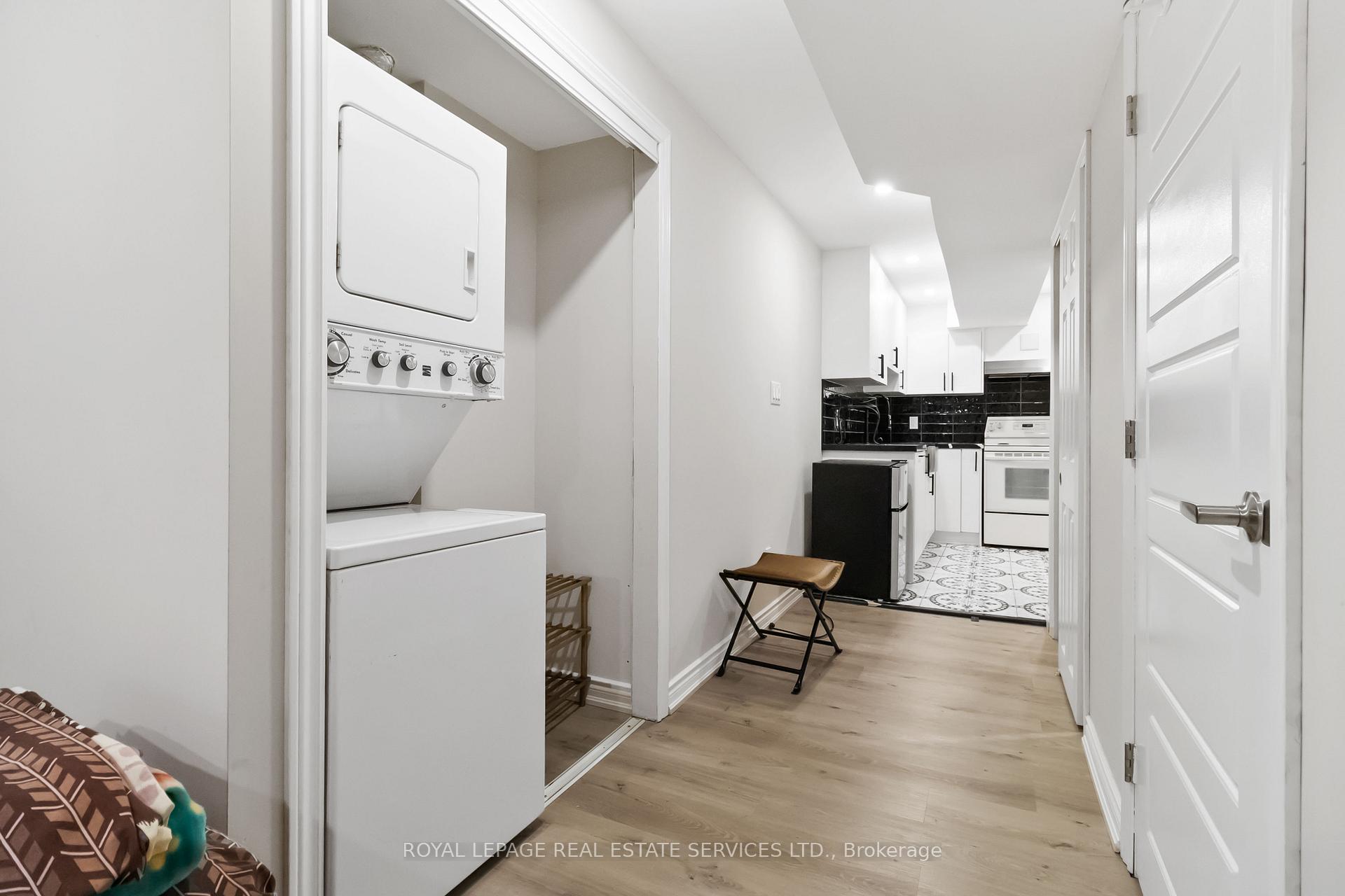 Photo 30 of 1280 Sycamore Garden, Milton, Cobban — HOMEH