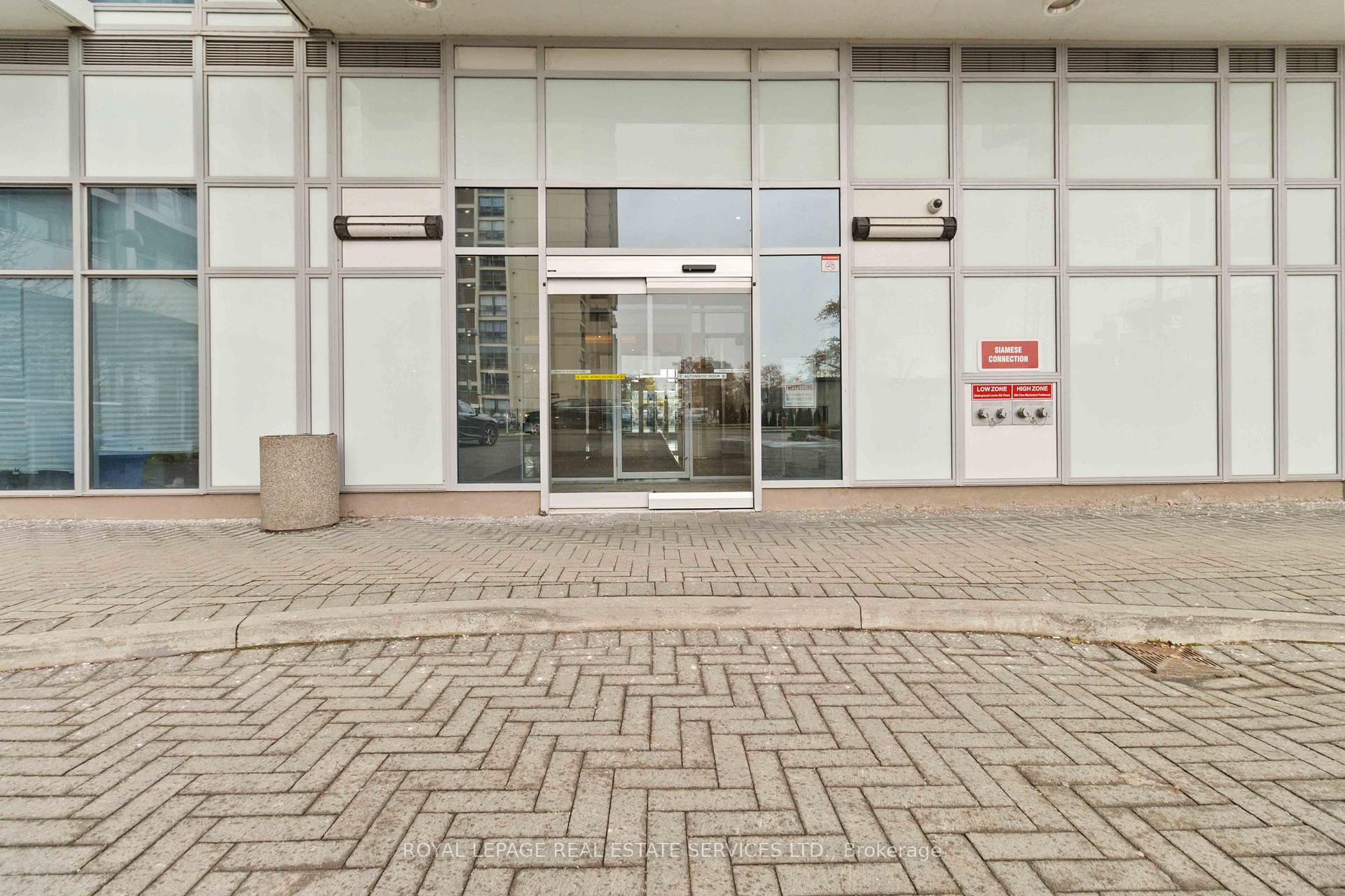 Photo 19 of Unit 516, 65 Speers Road, Oakville, Central — HOMEH