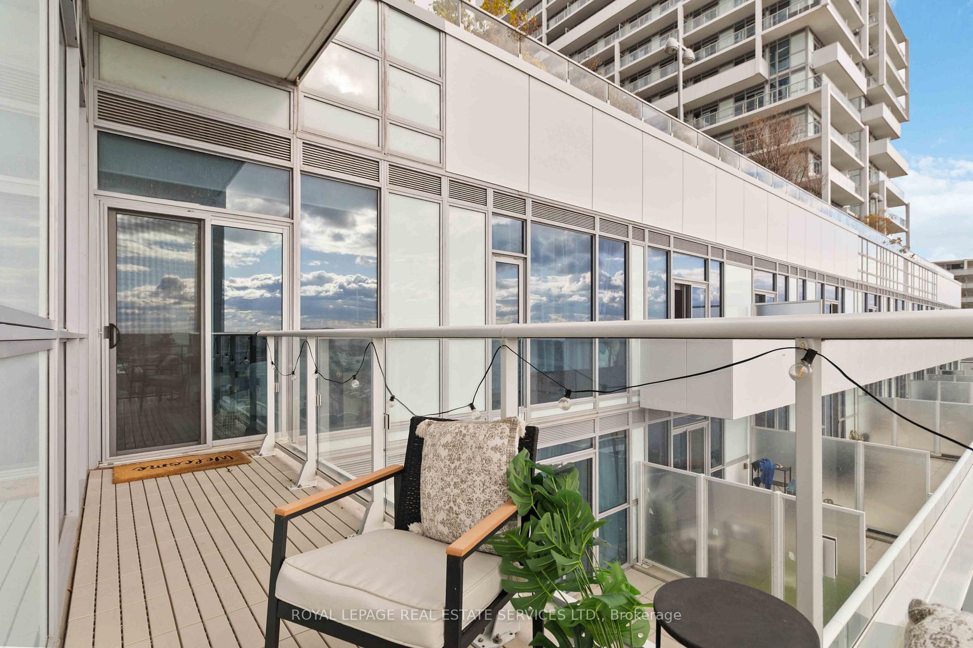 Photo 27 of Unit 516, 65 Speers Road, Oakville, Central — HOMEH