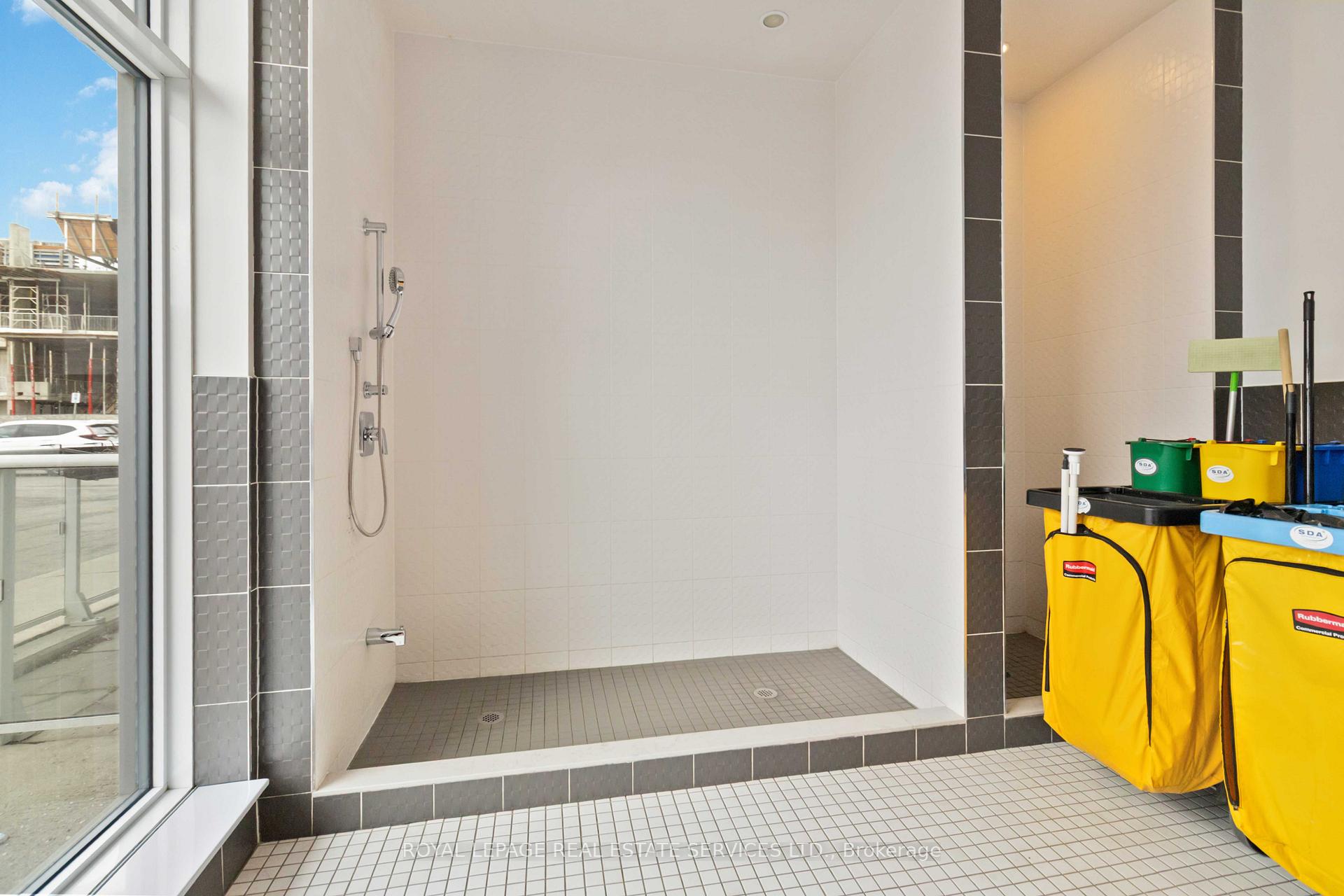 Photo 25 of Unit 516, 65 Speers Road, Oakville, Central — HOMEH