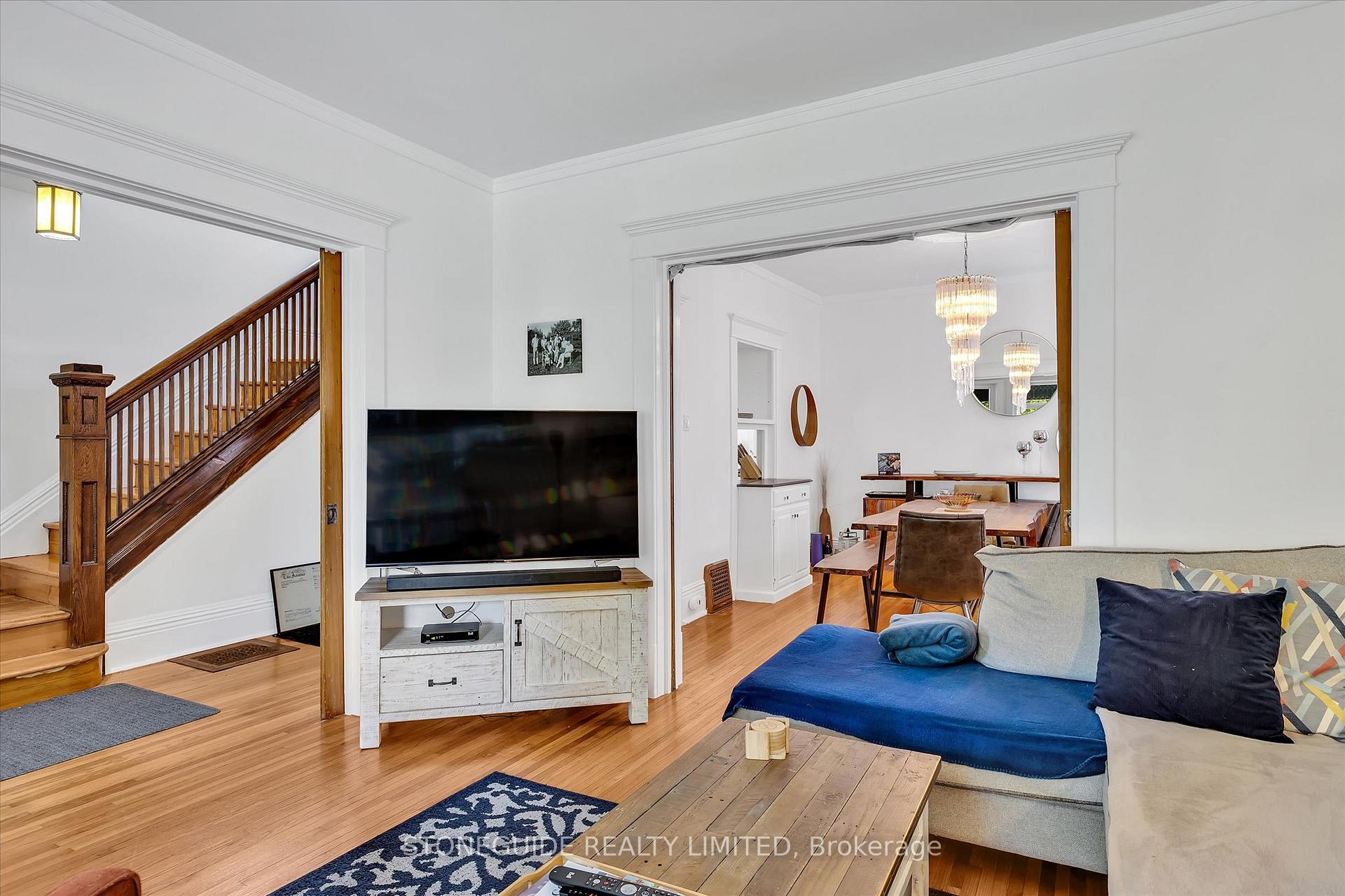 Photo 4 of 454 Mark Street, Peterborough, Ashburnham Ward 4 — HOMEH