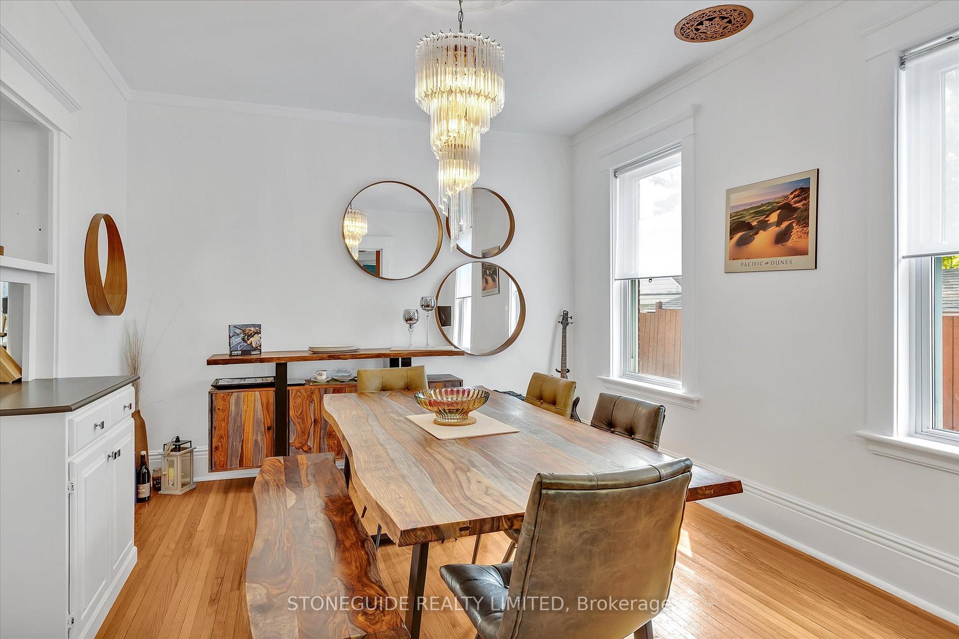 Photo 26 of 454 Mark Street, Peterborough, Ashburnham Ward 4 — HOMEH
