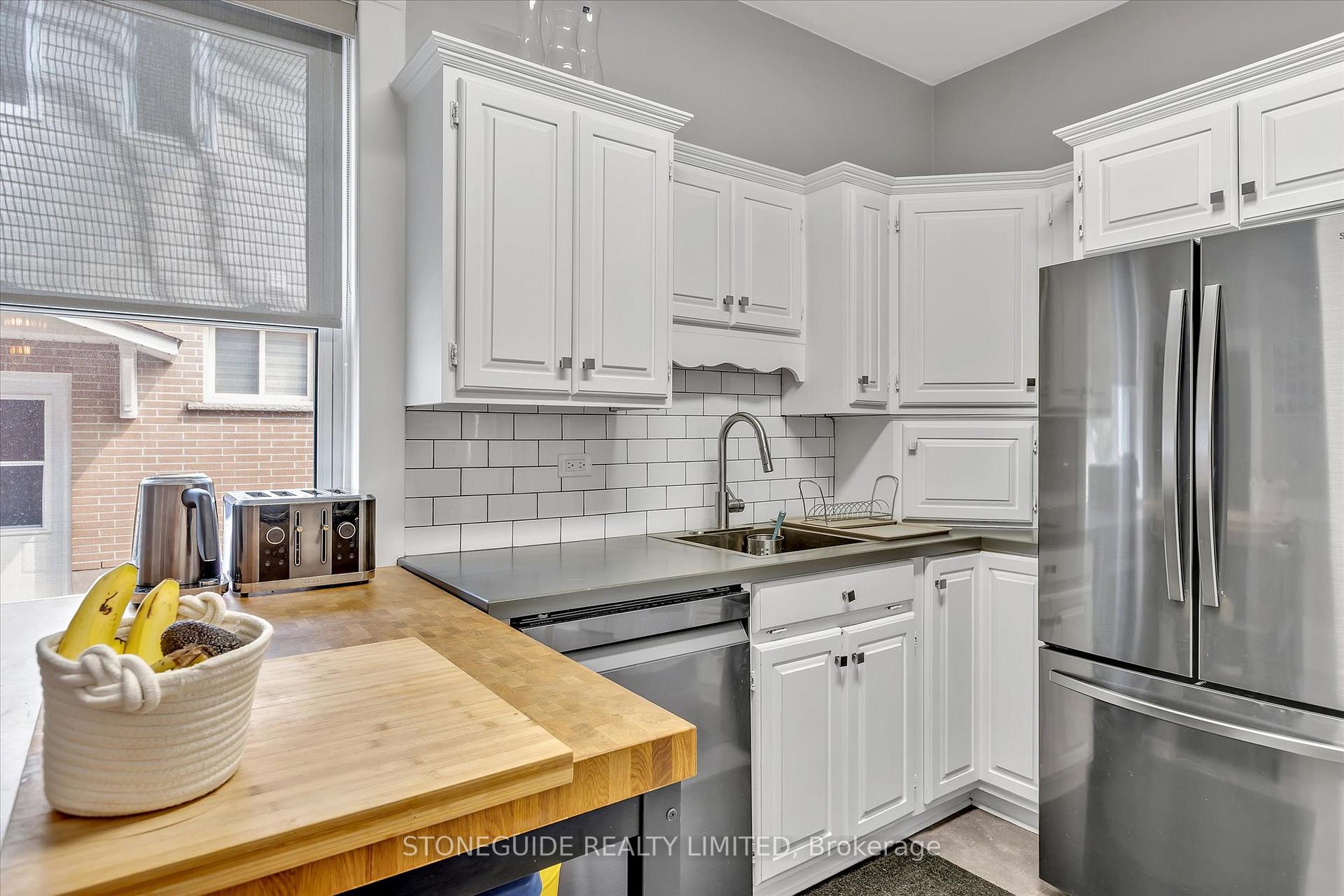 Photo 33 of 454 Mark Street, Peterborough, Ashburnham Ward 4 — HOMEH
