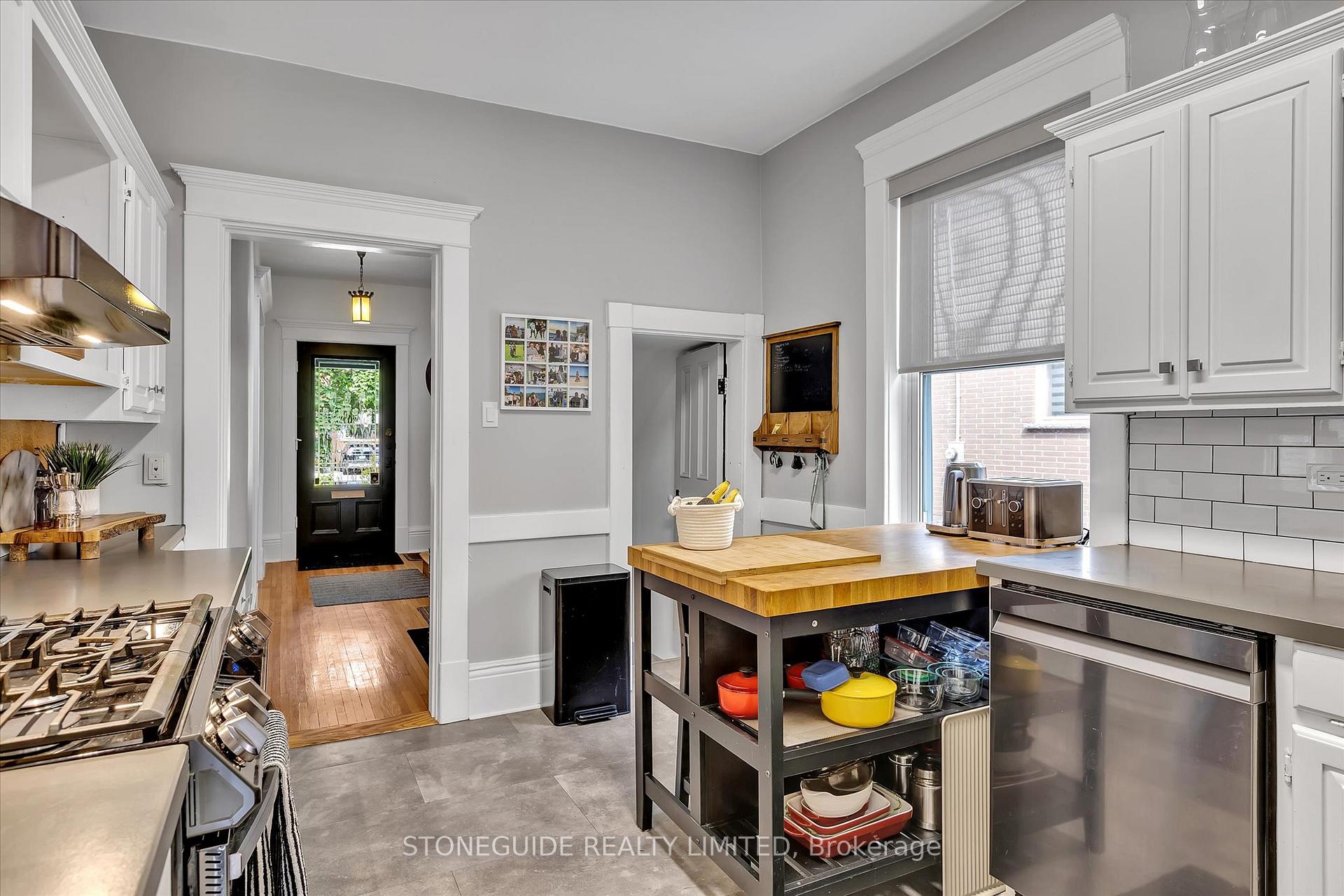 Photo 25 of 454 Mark Street, Peterborough, Ashburnham Ward 4 — HOMEH