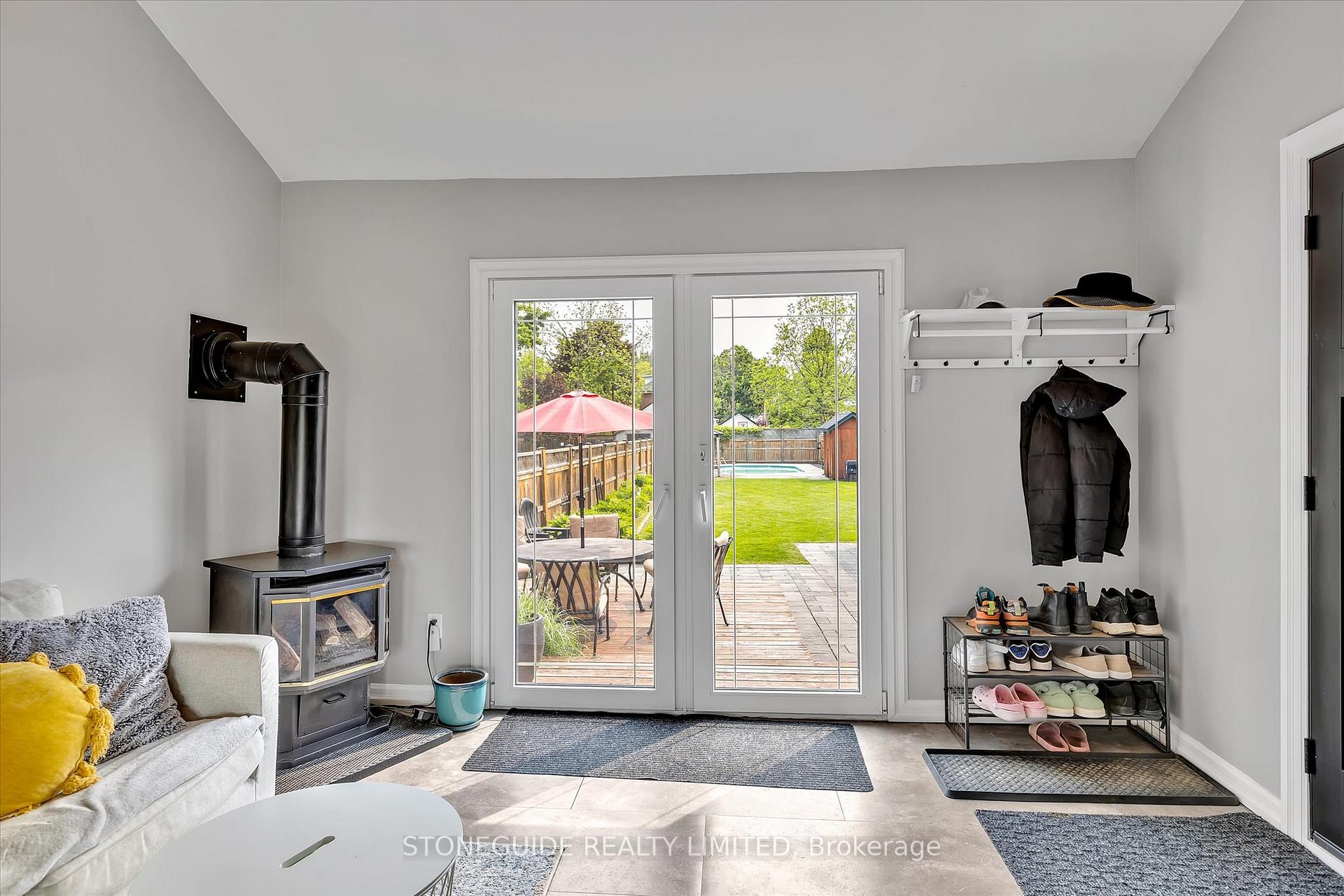 Photo 24 of 454 Mark Street, Peterborough, Ashburnham Ward 4 — HOMEH