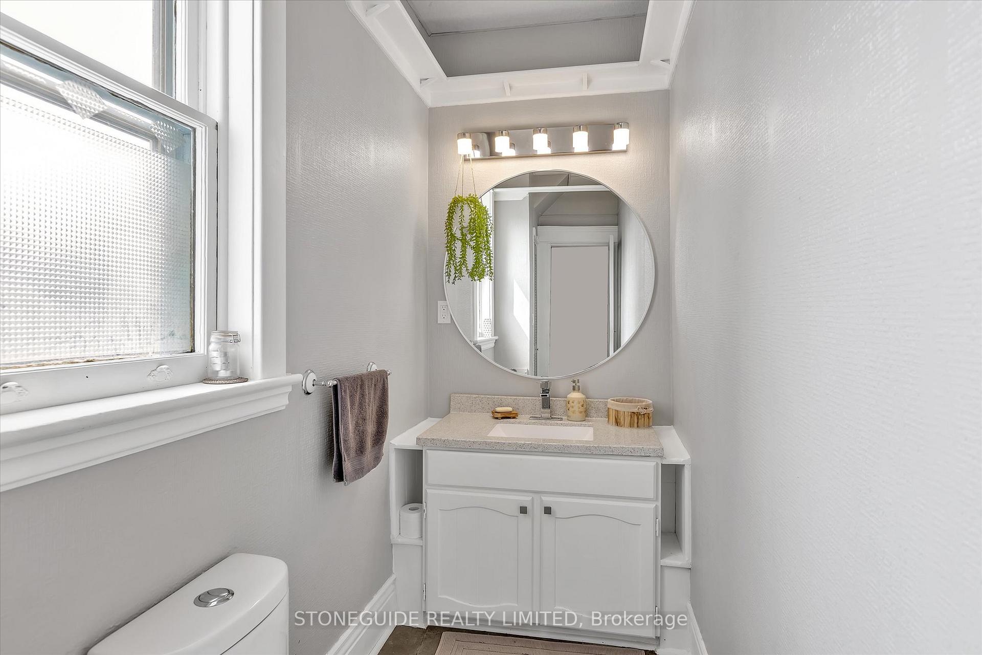 Photo 14 of 454 Mark Street, Peterborough, Ashburnham Ward 4 — HOMEH