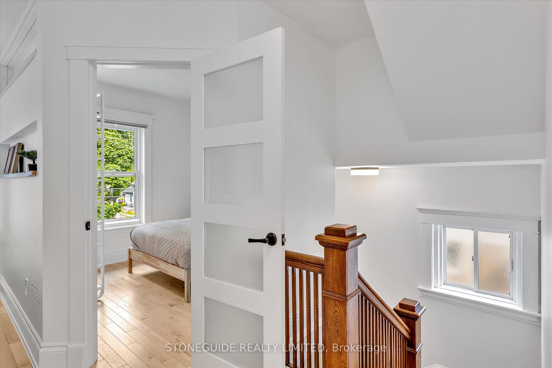 Photo 10 of 454 Mark Street, Peterborough, Ashburnham Ward 4 — HOMEH