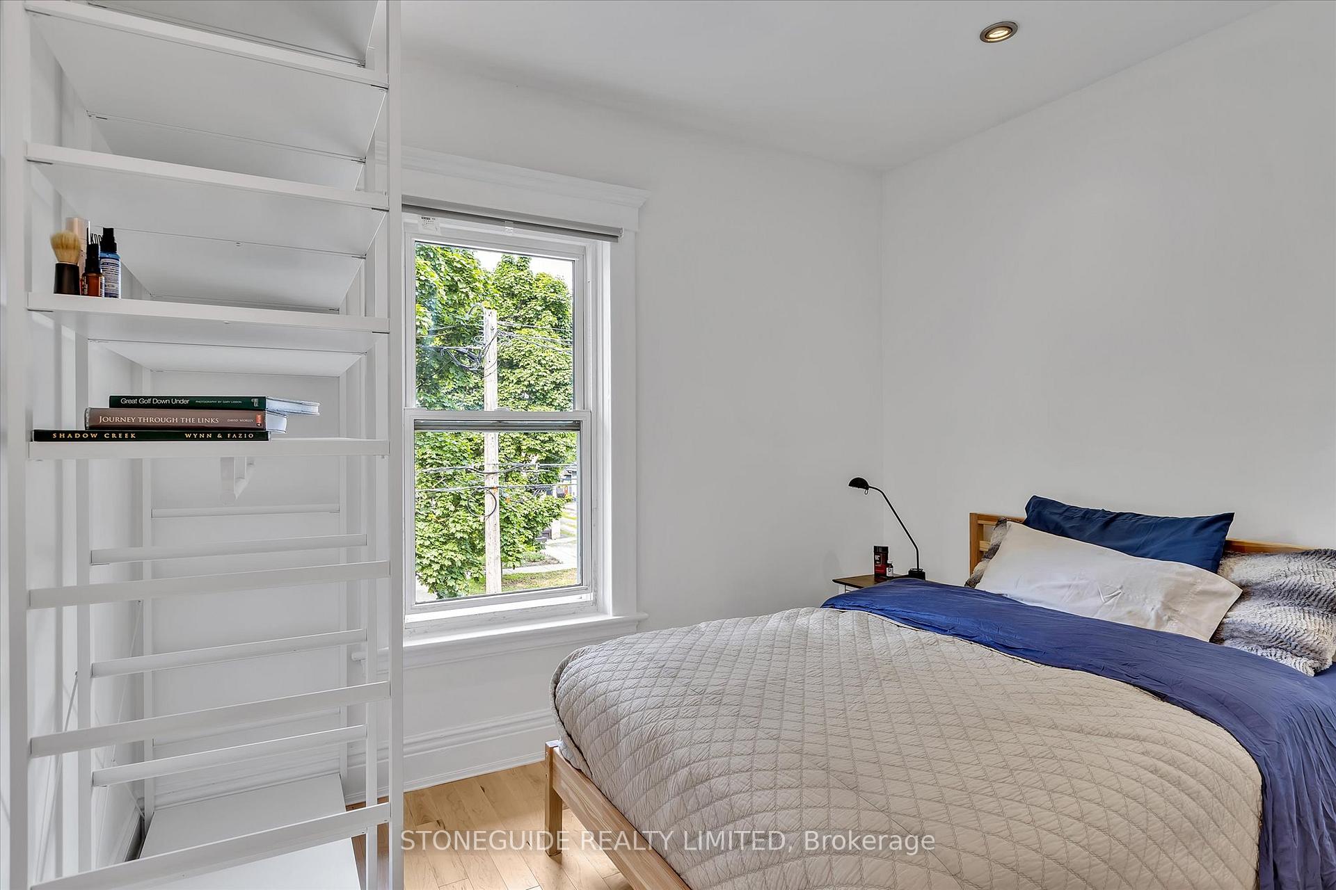Photo 6 of 454 Mark Street, Peterborough, Ashburnham Ward 4 — HOMEH