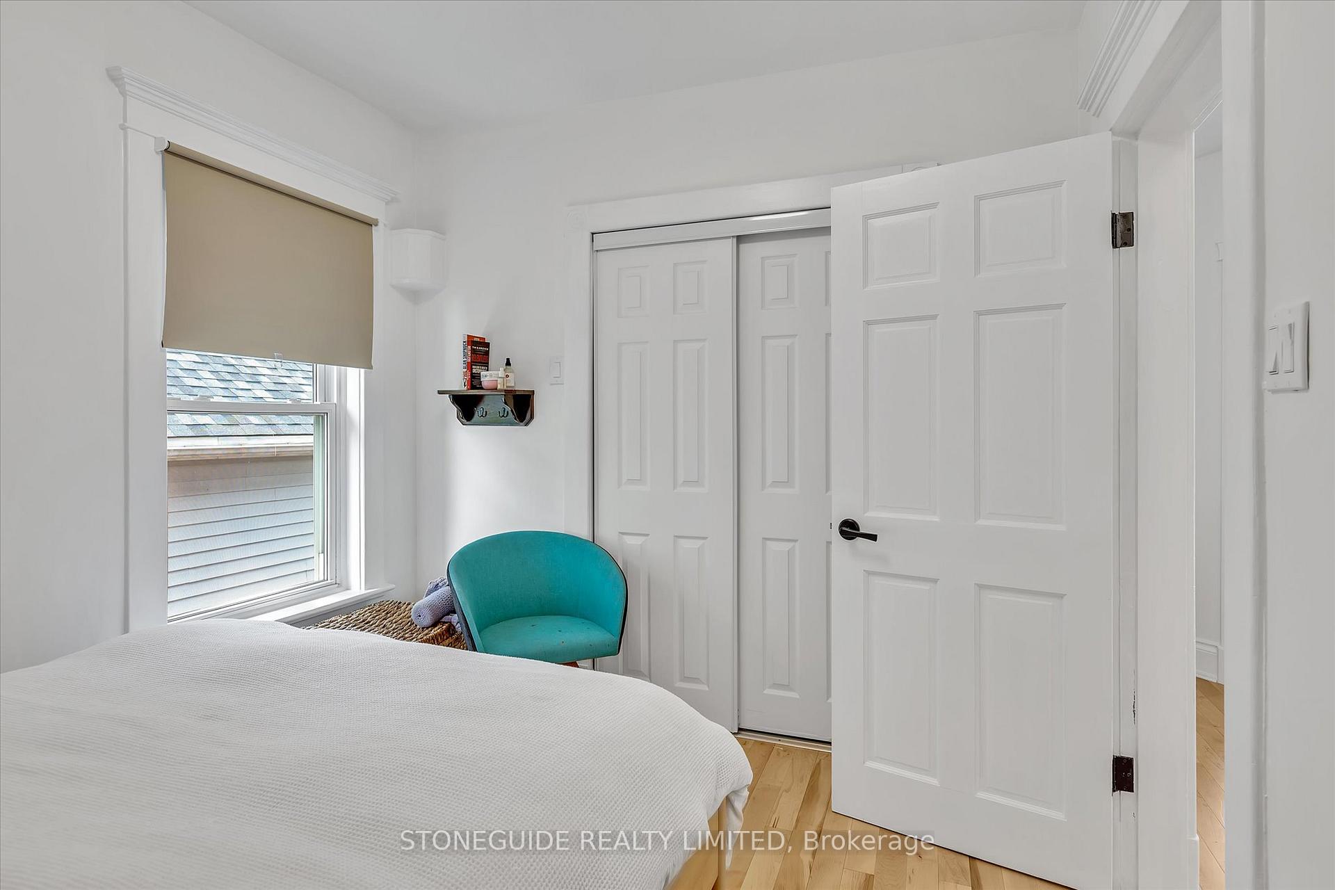 Photo 13 of 454 Mark Street, Peterborough, Ashburnham Ward 4 — HOMEH