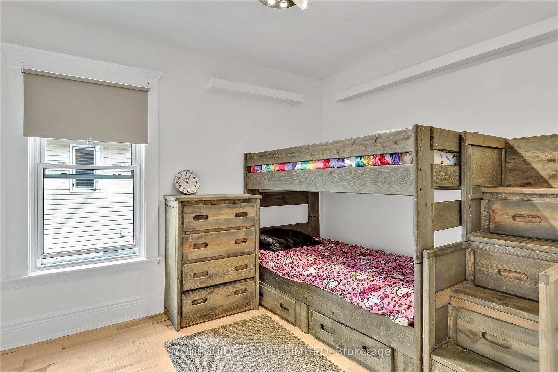 Photo 11 of 454 Mark Street, Peterborough, Ashburnham Ward 4 — HOMEH