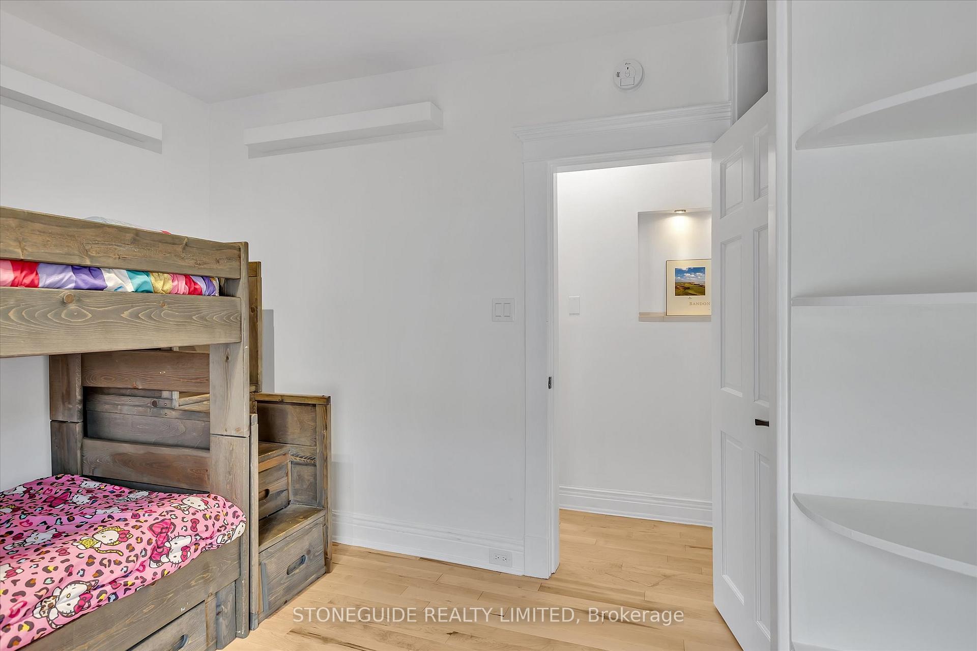 Photo 12 of 454 Mark Street, Peterborough, Ashburnham Ward 4 — HOMEH