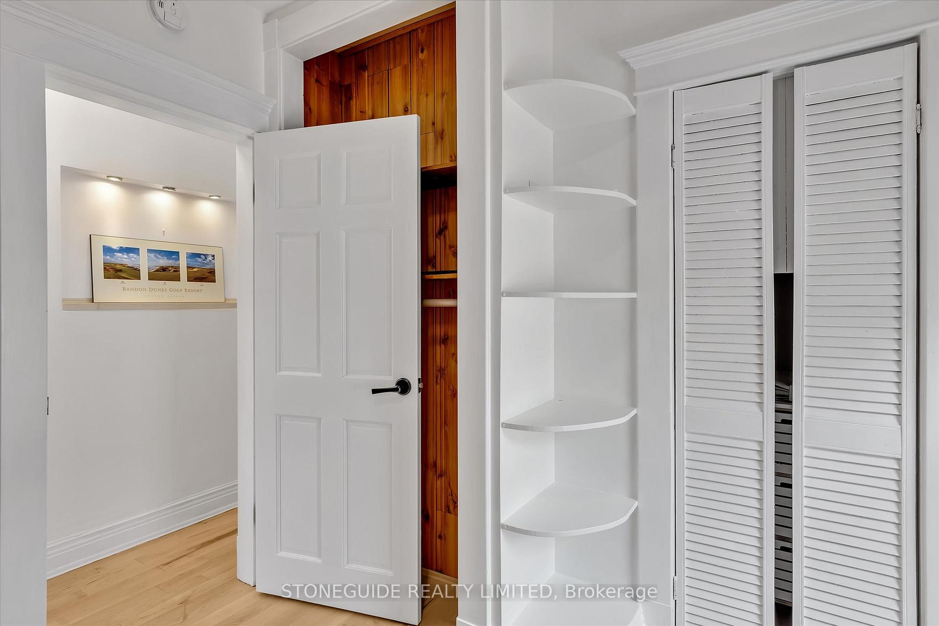 Photo 32 of 454 Mark Street, Peterborough, Ashburnham Ward 4 — HOMEH