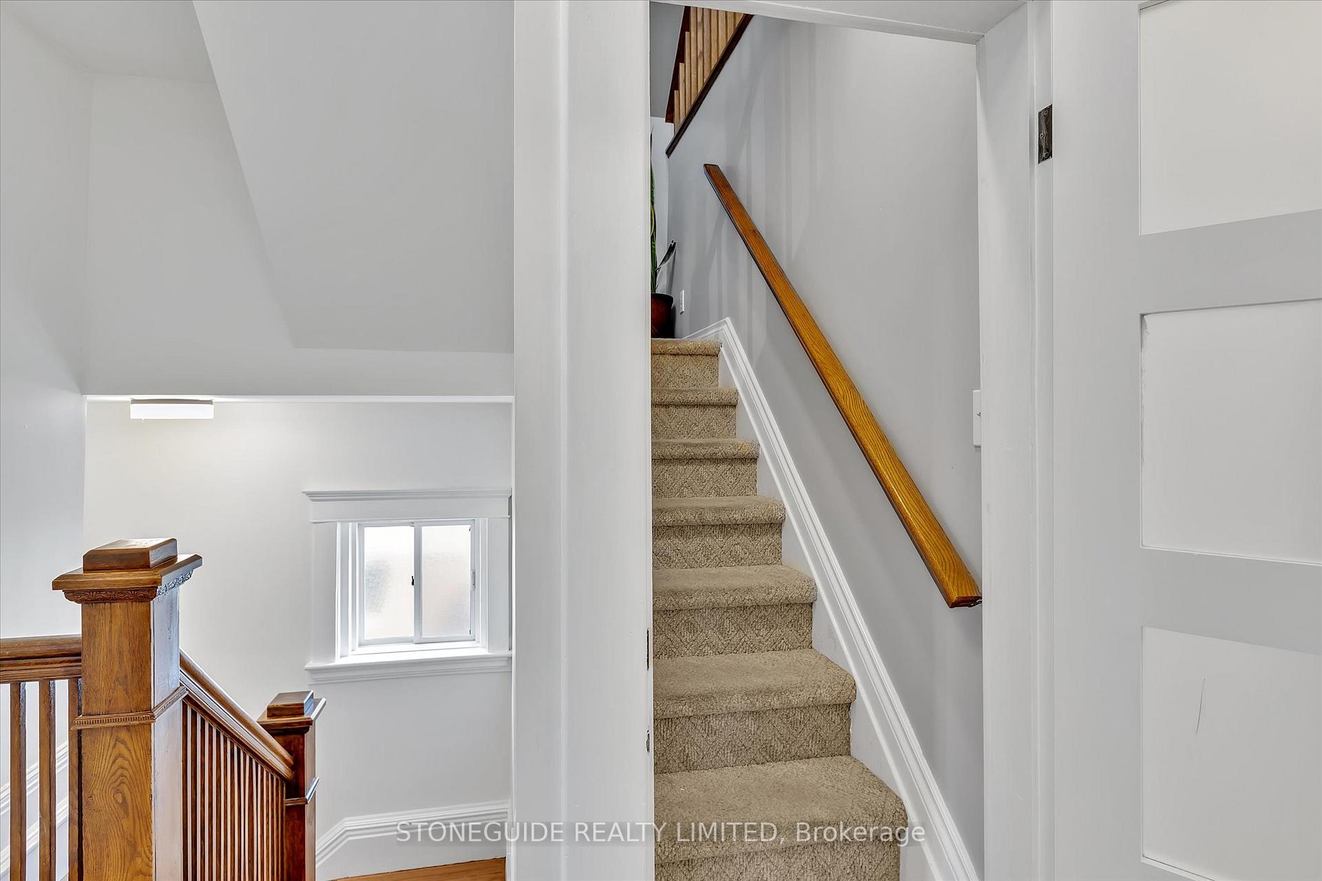 Photo 15 of 454 Mark Street, Peterborough, Ashburnham Ward 4 — HOMEH