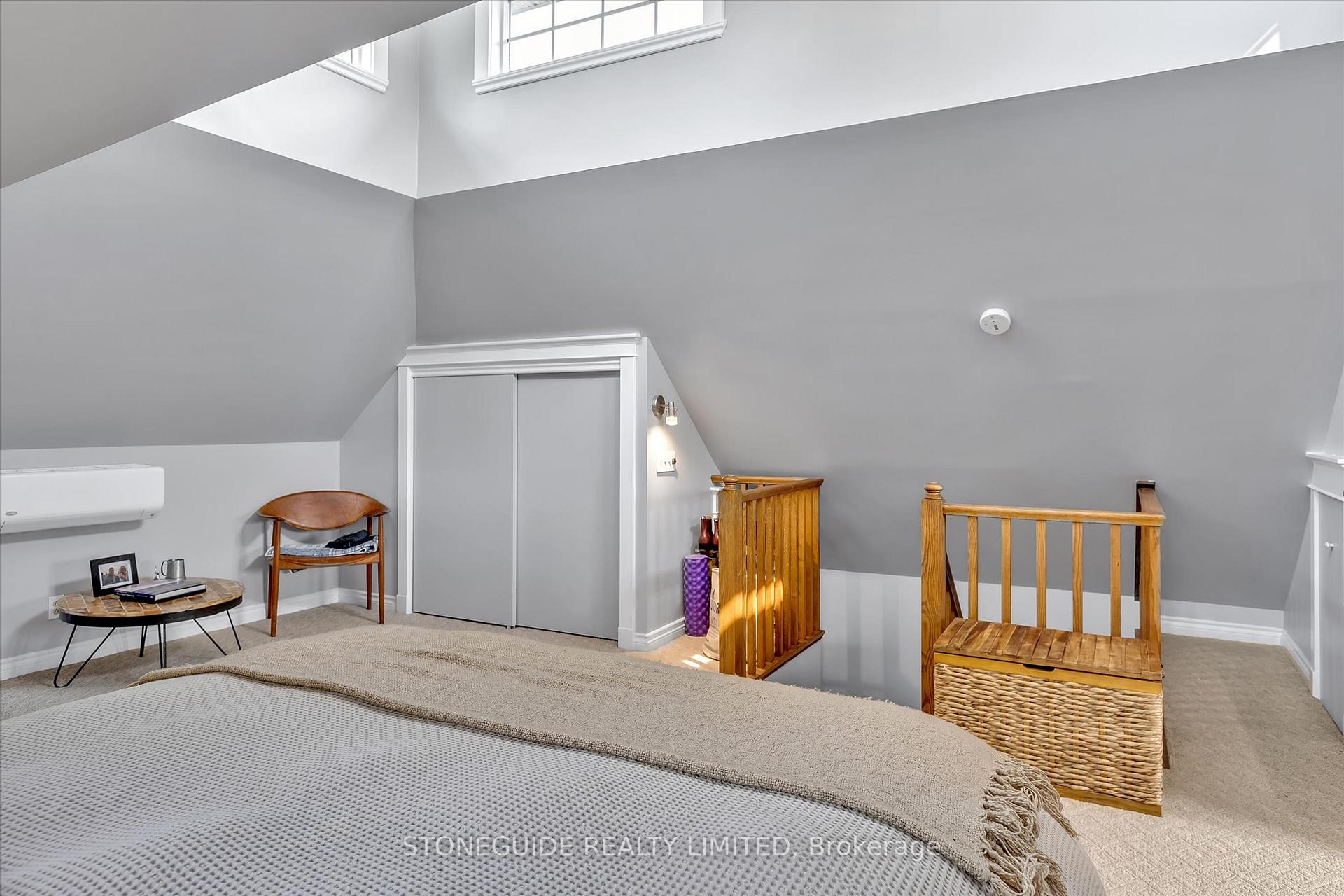 Photo 16 of 454 Mark Street, Peterborough, Ashburnham Ward 4 — HOMEH