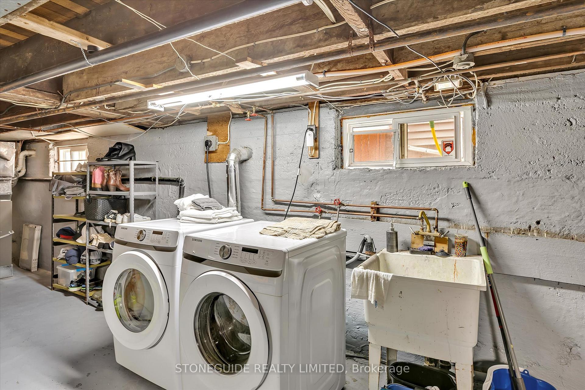 Photo 41 of 454 Mark Street, Peterborough, Ashburnham Ward 4 — HOMEH