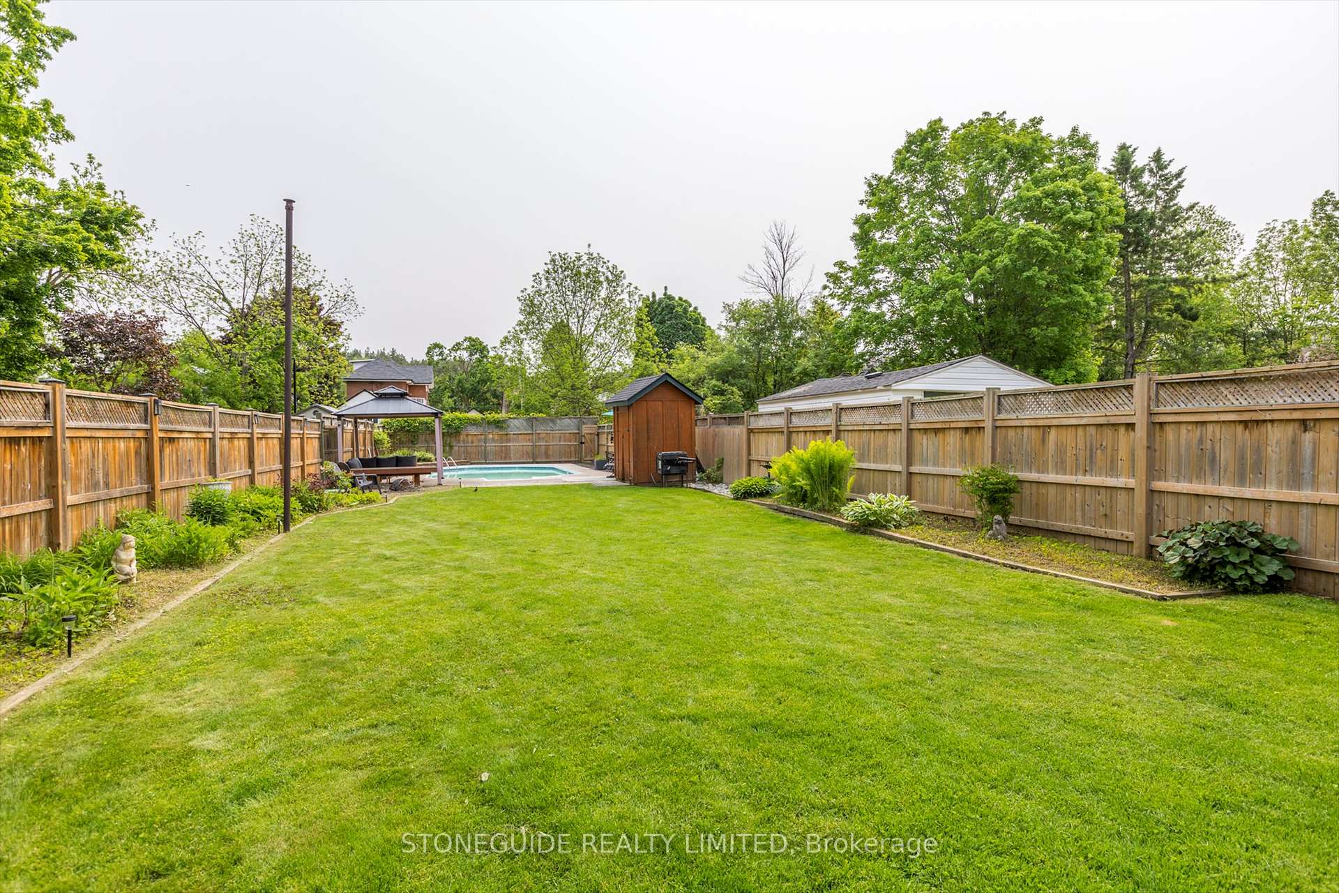 Photo 34 of 454 Mark Street, Peterborough, Ashburnham Ward 4 — HOMEH