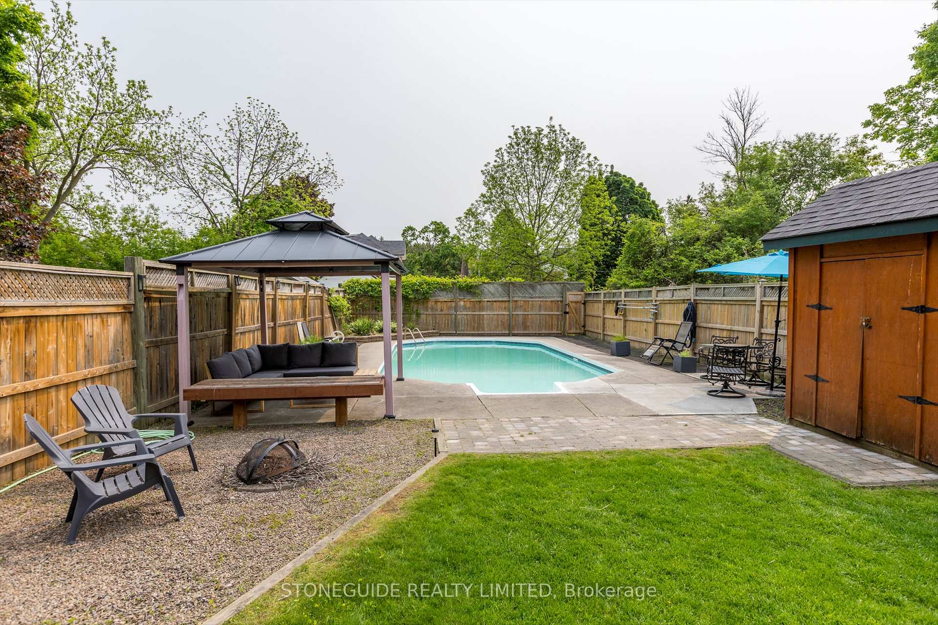 Photo 23 of 454 Mark Street, Peterborough, Ashburnham Ward 4 — HOMEH