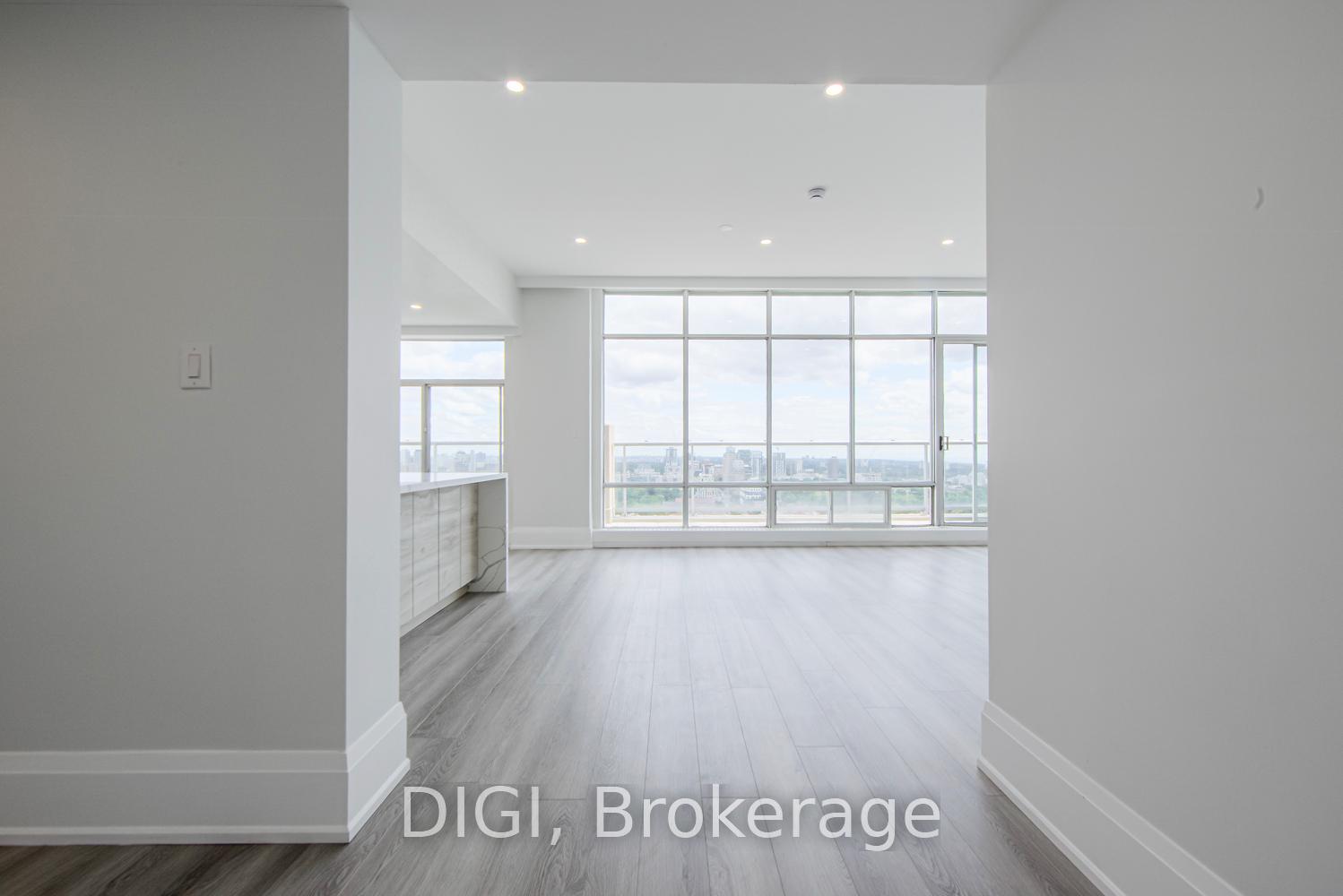 Photo 16 of Unit PH4, 400 Walmer Road, Toronto, Forest Hill South — HOMEH