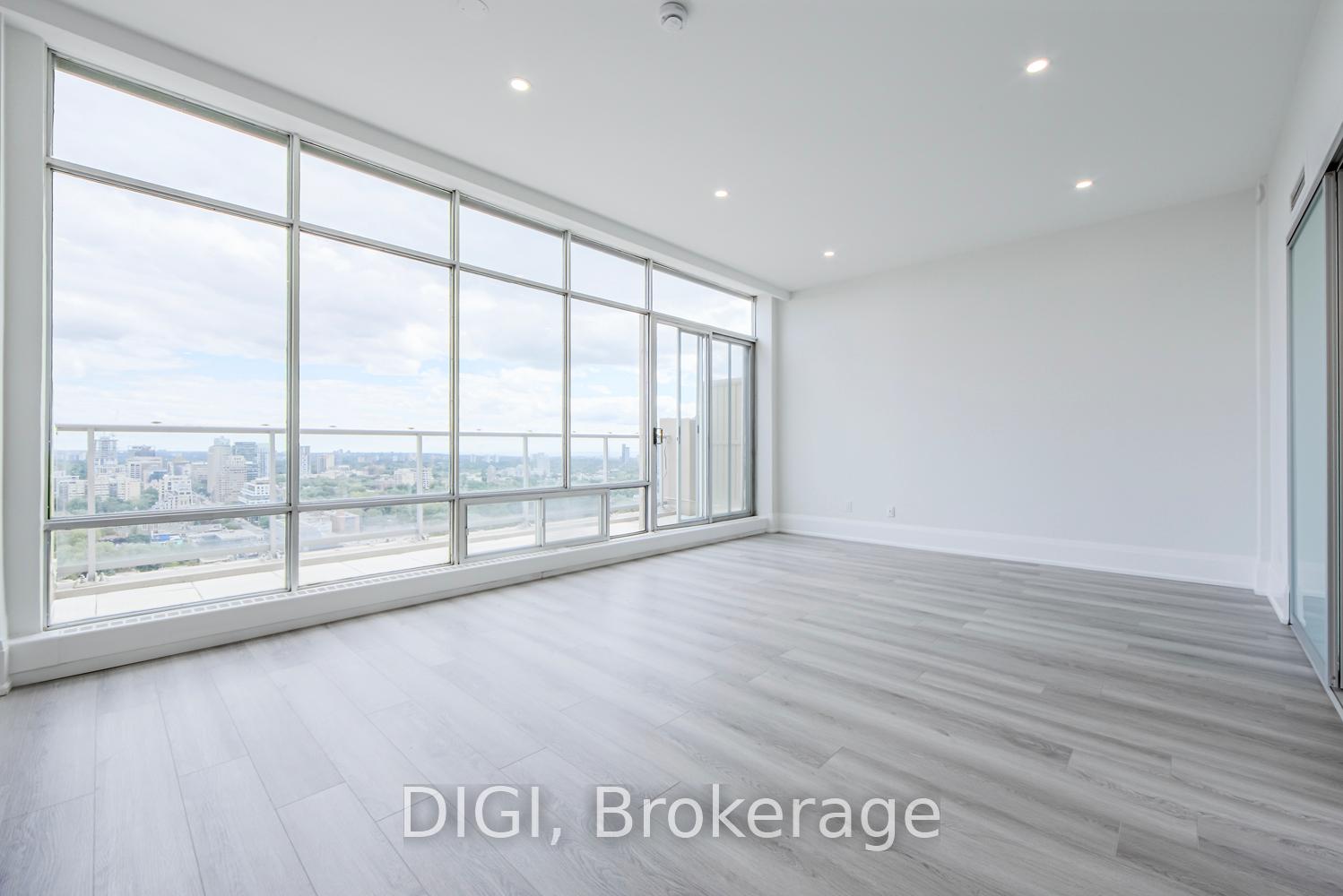 Photo 2 of Unit PH4, 400 Walmer Road, Toronto, Forest Hill South — HOMEH