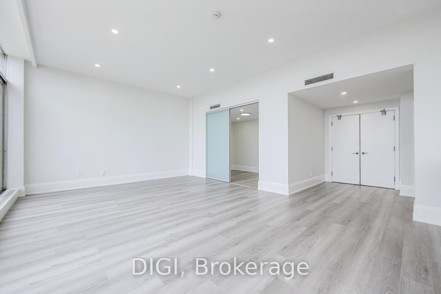 Photo 11 of Unit PH4, 400 Walmer Road, Toronto, Forest Hill South — HOMEH