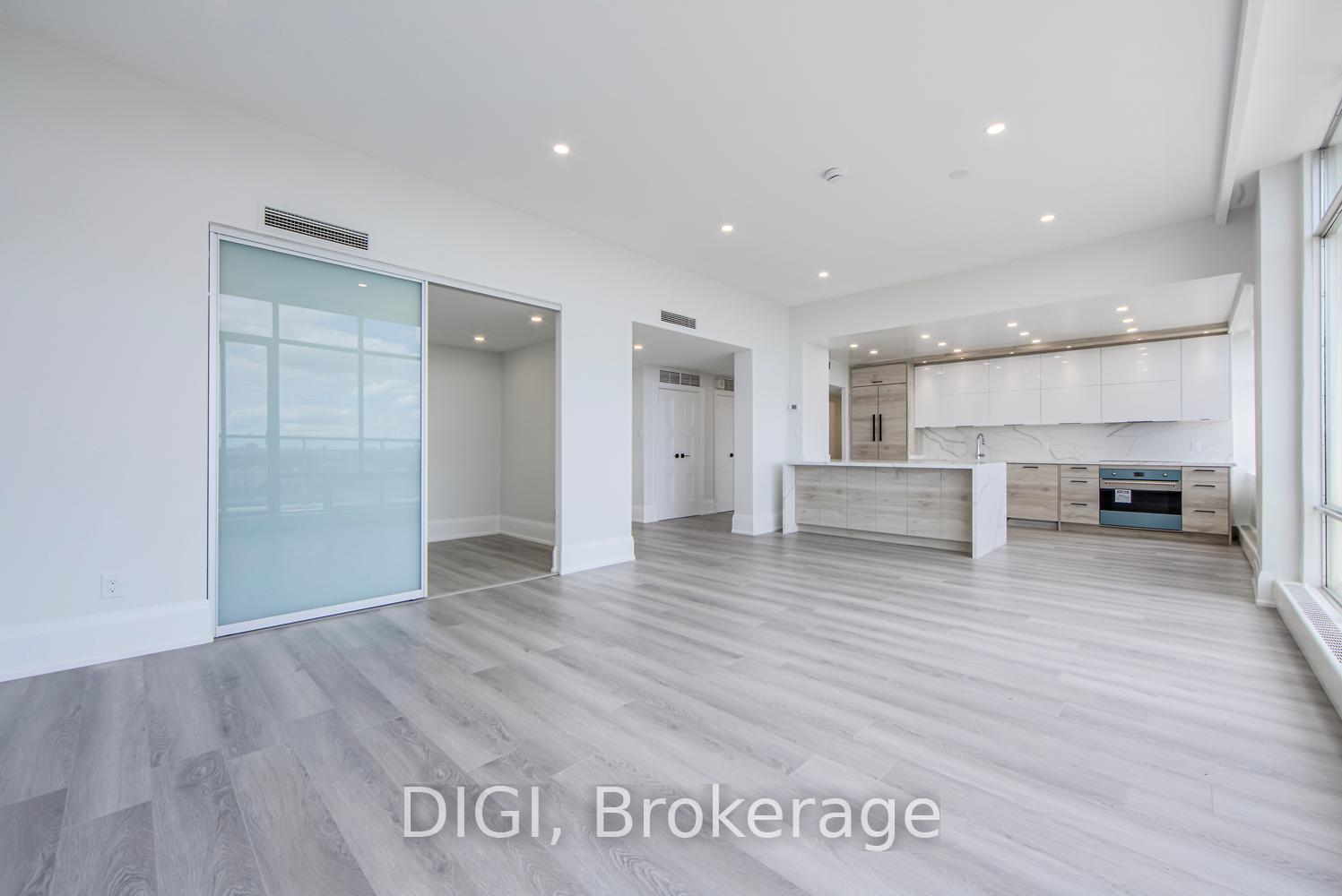 Photo 19 of Unit PH4, 400 Walmer Road, Toronto, Forest Hill South — HOMEH