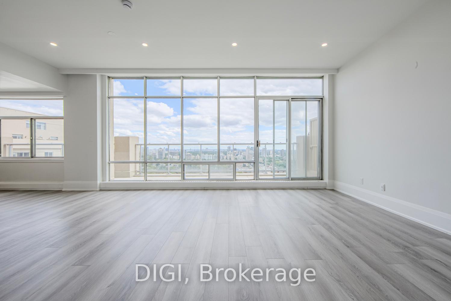 Photo 14 of Unit PH4, 400 Walmer Road, Toronto, Forest Hill South — HOMEH