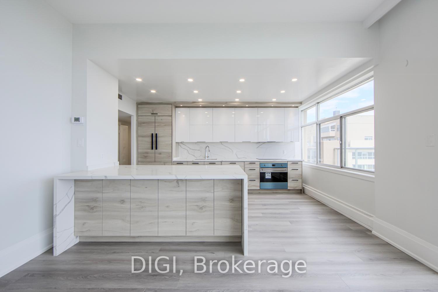 Photo 6 of Unit PH4, 400 Walmer Road, Toronto, Forest Hill South — HOMEH