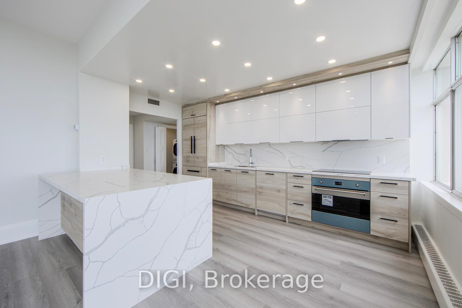 Photo 38 of Unit PH4, 400 Walmer Road, Toronto, Forest Hill South — HOMEH