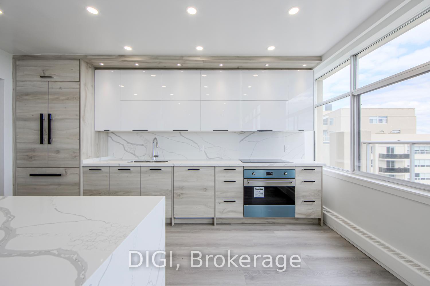 Photo 39 of Unit PH4, 400 Walmer Road, Toronto, Forest Hill South — HOMEH