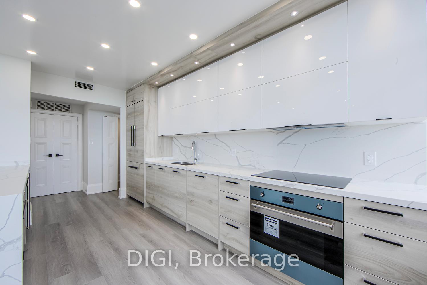 Photo 21 of Unit PH4, 400 Walmer Road, Toronto, Forest Hill South — HOMEH