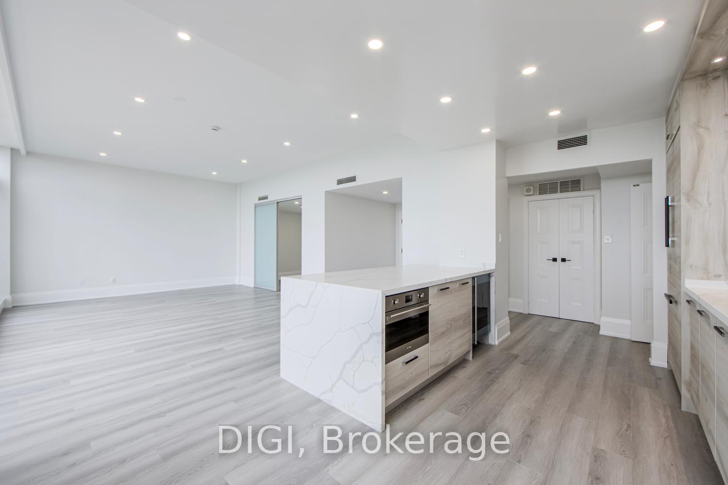 Photo 7 of Unit PH4, 400 Walmer Road, Toronto, Forest Hill South — HOMEH