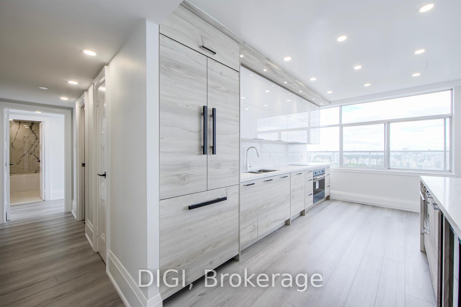 Photo 37 of Unit PH4, 400 Walmer Road, Toronto, Forest Hill South — HOMEH