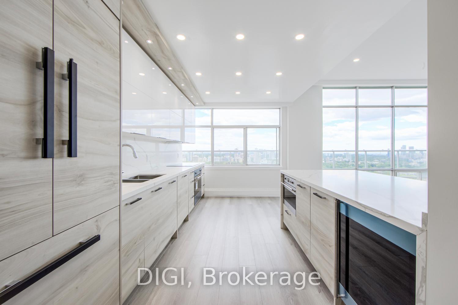 Photo 32 of Unit PH4, 400 Walmer Road, Toronto, Forest Hill South — HOMEH