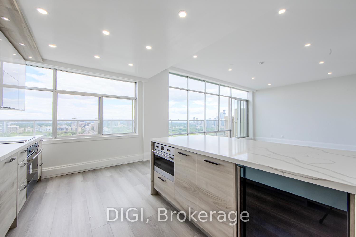 Photo 17 of Unit PH4, 400 Walmer Road, Toronto, Forest Hill South — HOMEH