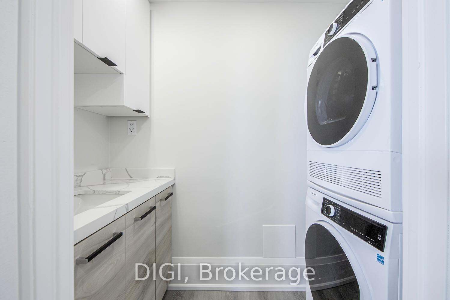 Photo 8 of Unit PH4, 400 Walmer Road, Toronto, Forest Hill South — HOMEH