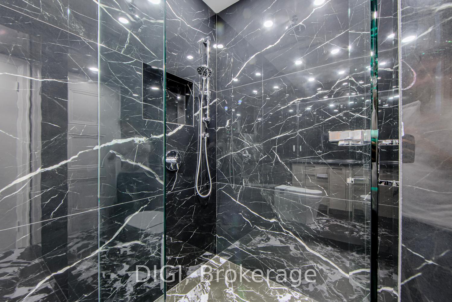 Photo 23 of Unit PH4, 400 Walmer Road, Toronto, Forest Hill South — HOMEH