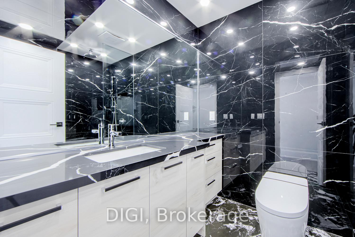 Photo 9 of Unit PH4, 400 Walmer Road, Toronto, Forest Hill South — HOMEH
