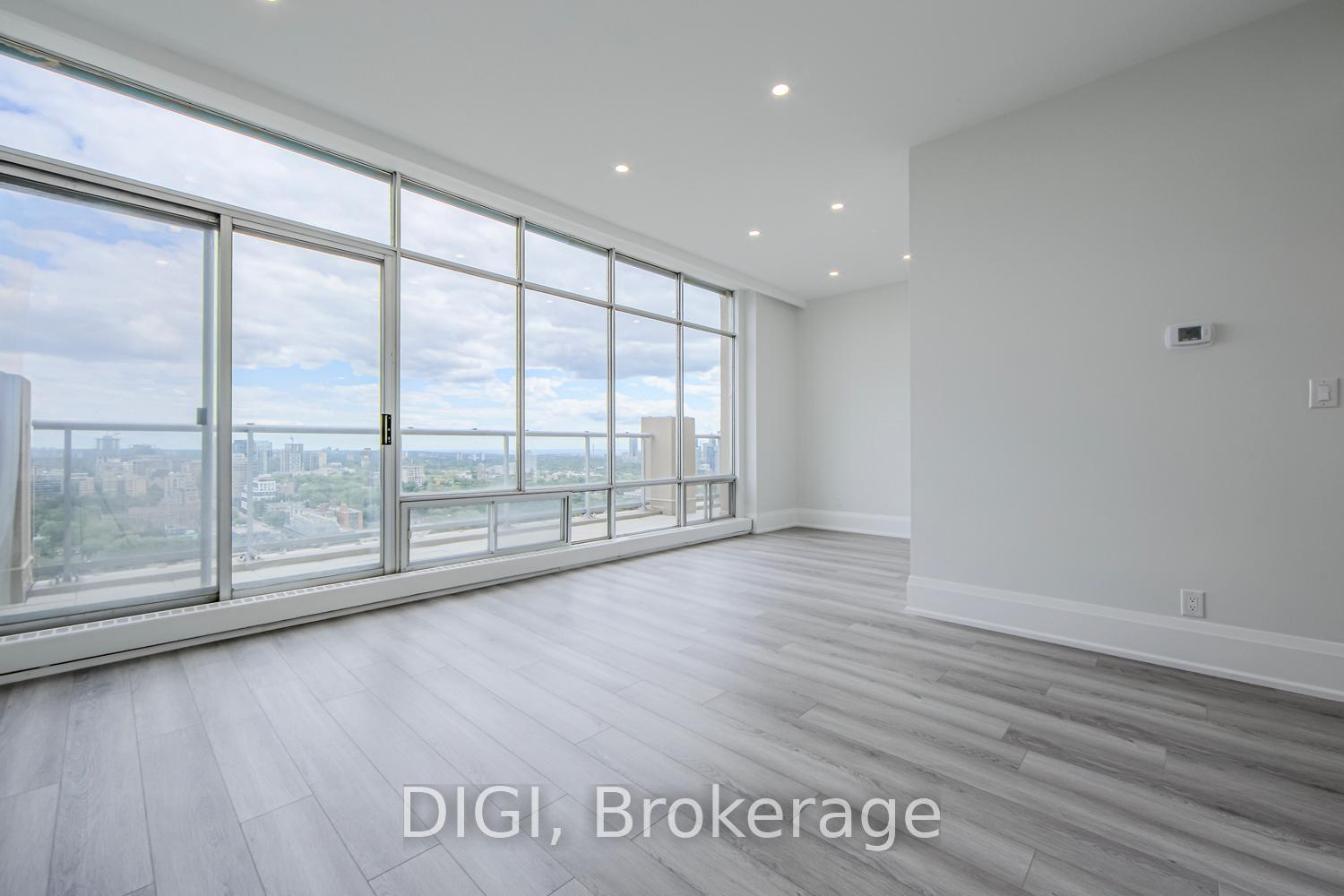 Photo 18 of Unit PH4, 400 Walmer Road, Toronto, Forest Hill South — HOMEH