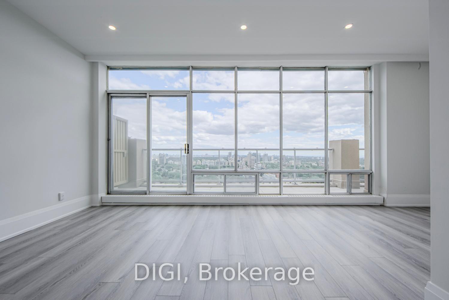 Photo 10 of Unit PH4, 400 Walmer Road, Toronto, Forest Hill South — HOMEH