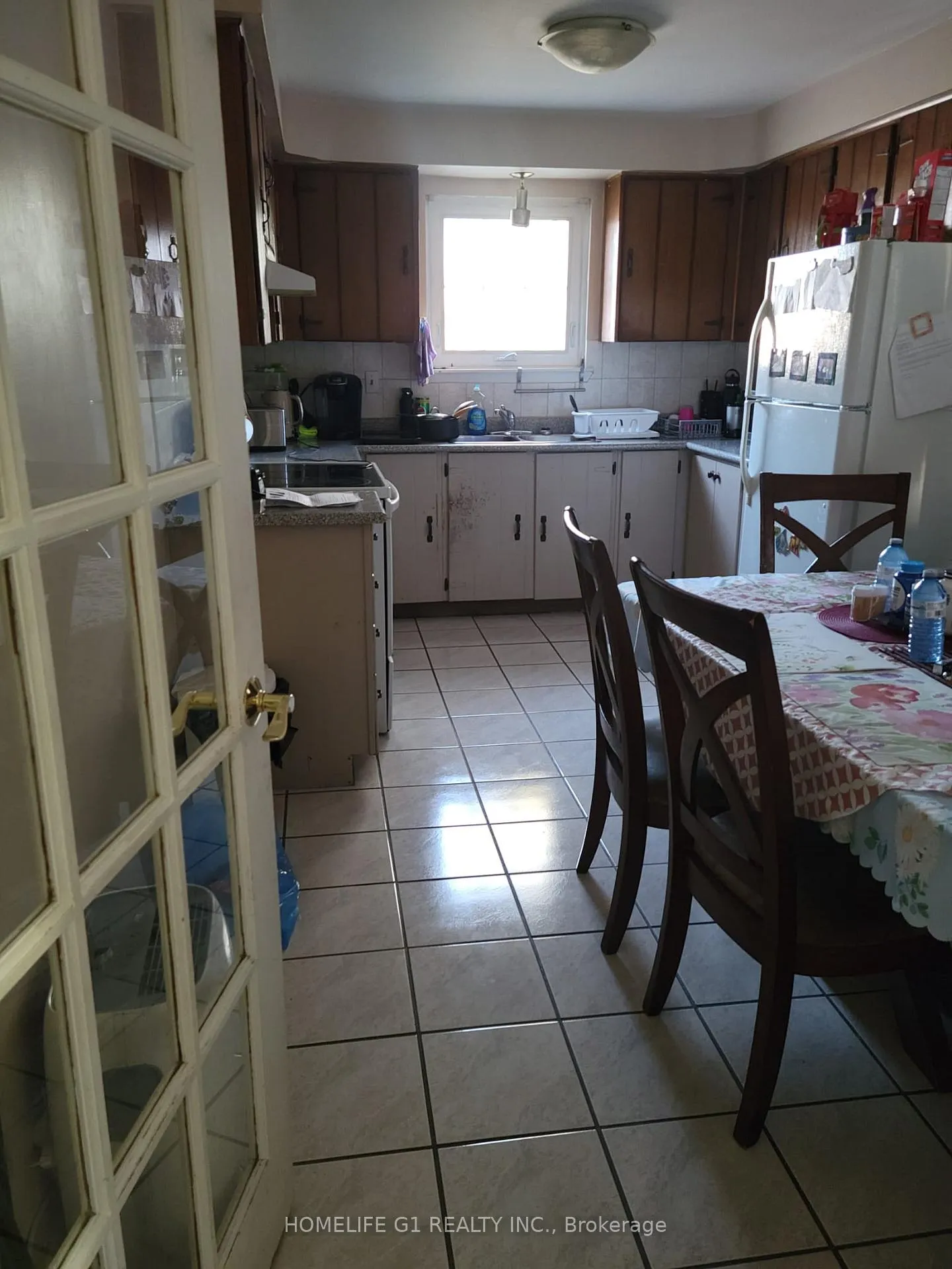 Photo 11 of 94 Leacrest Street, Brampton, Westgate — HOMEH