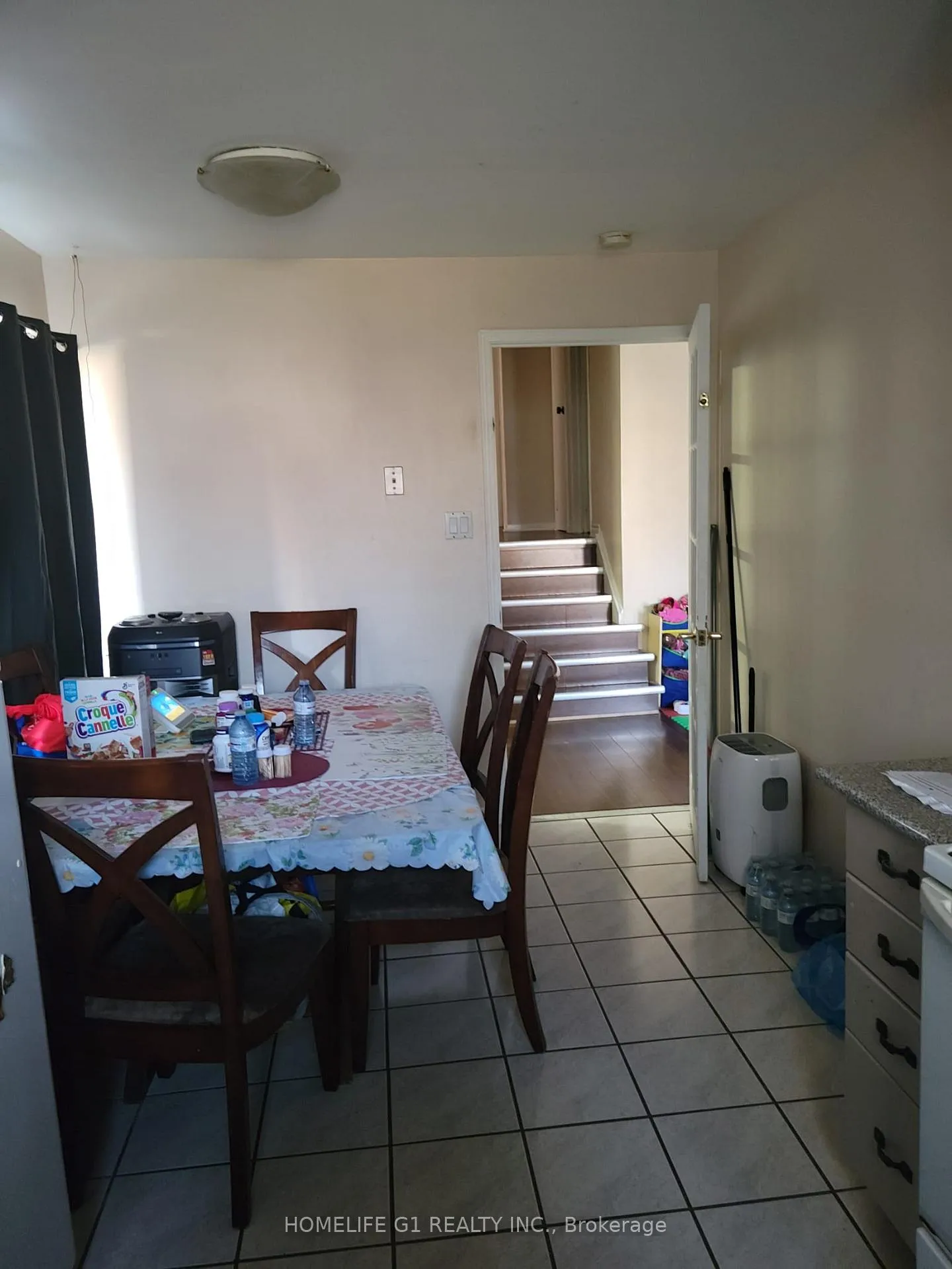 Photo 14 of 94 Leacrest Street, Brampton, Westgate — HOMEH