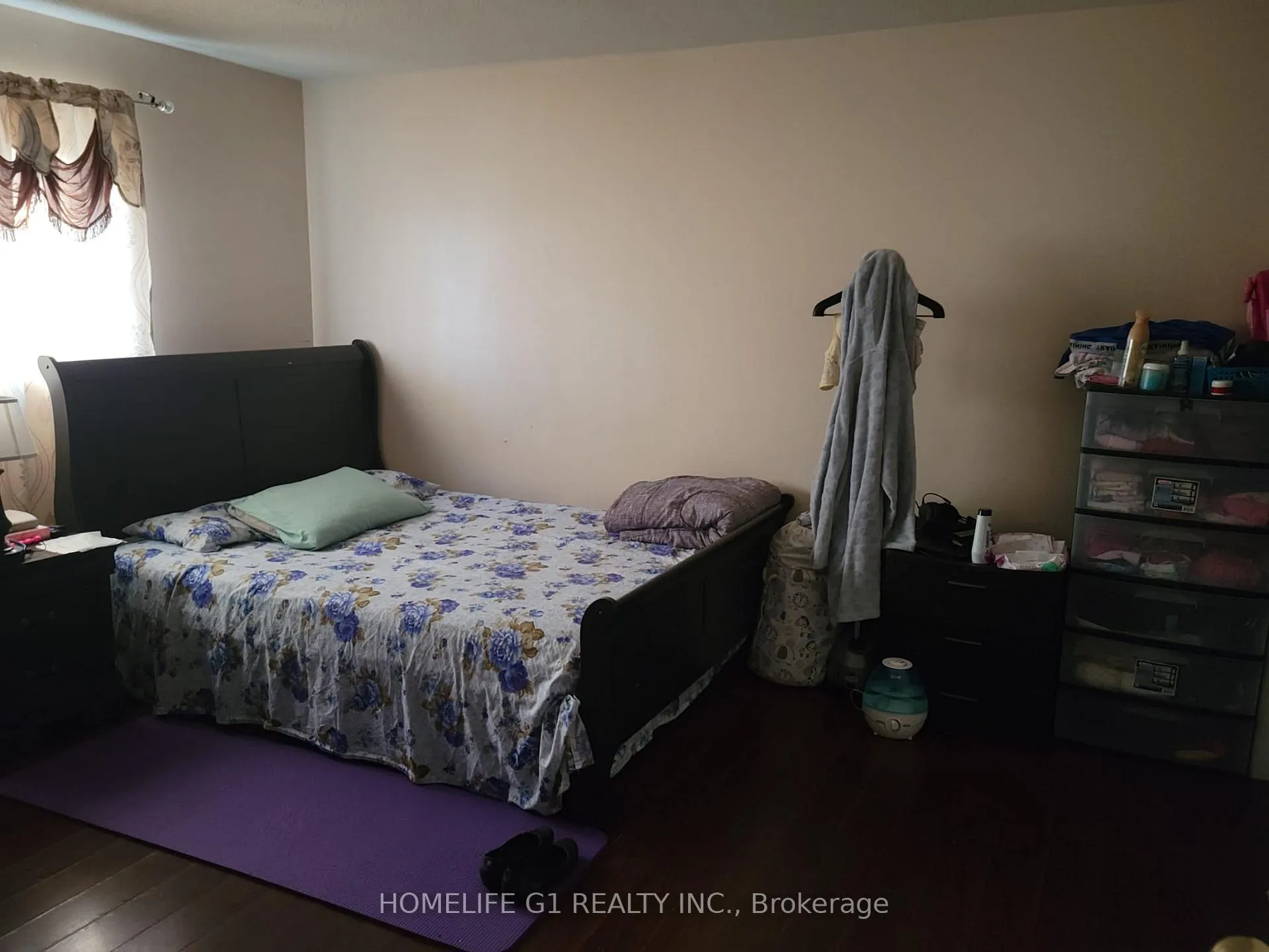Photo 26 of 94 Leacrest Street, Brampton, Westgate — HOMEH