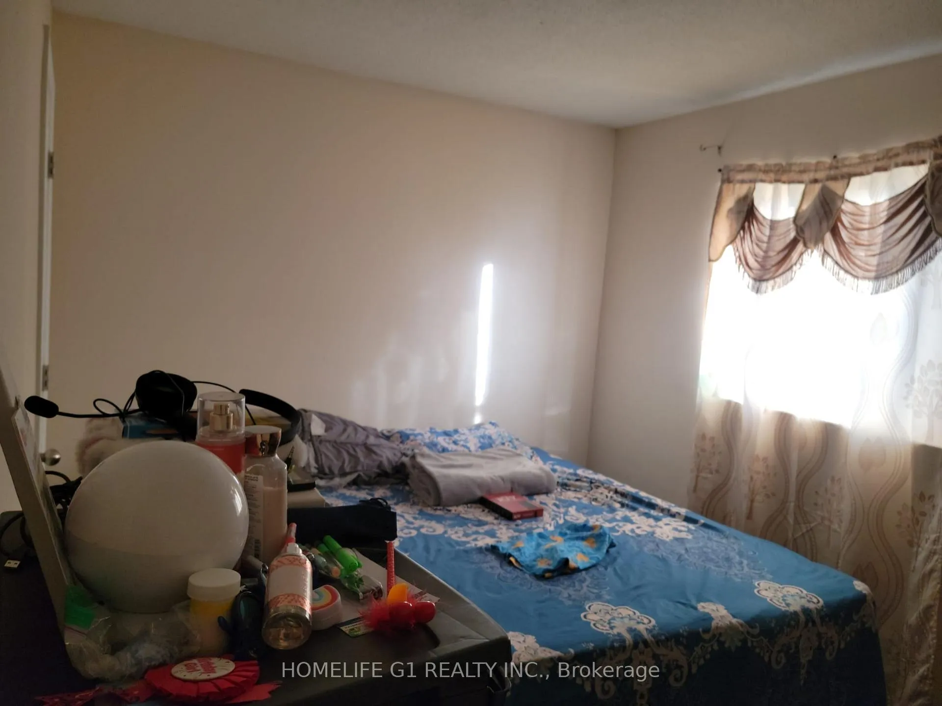 Photo 33 of 94 Leacrest Street, Brampton, Westgate — HOMEH