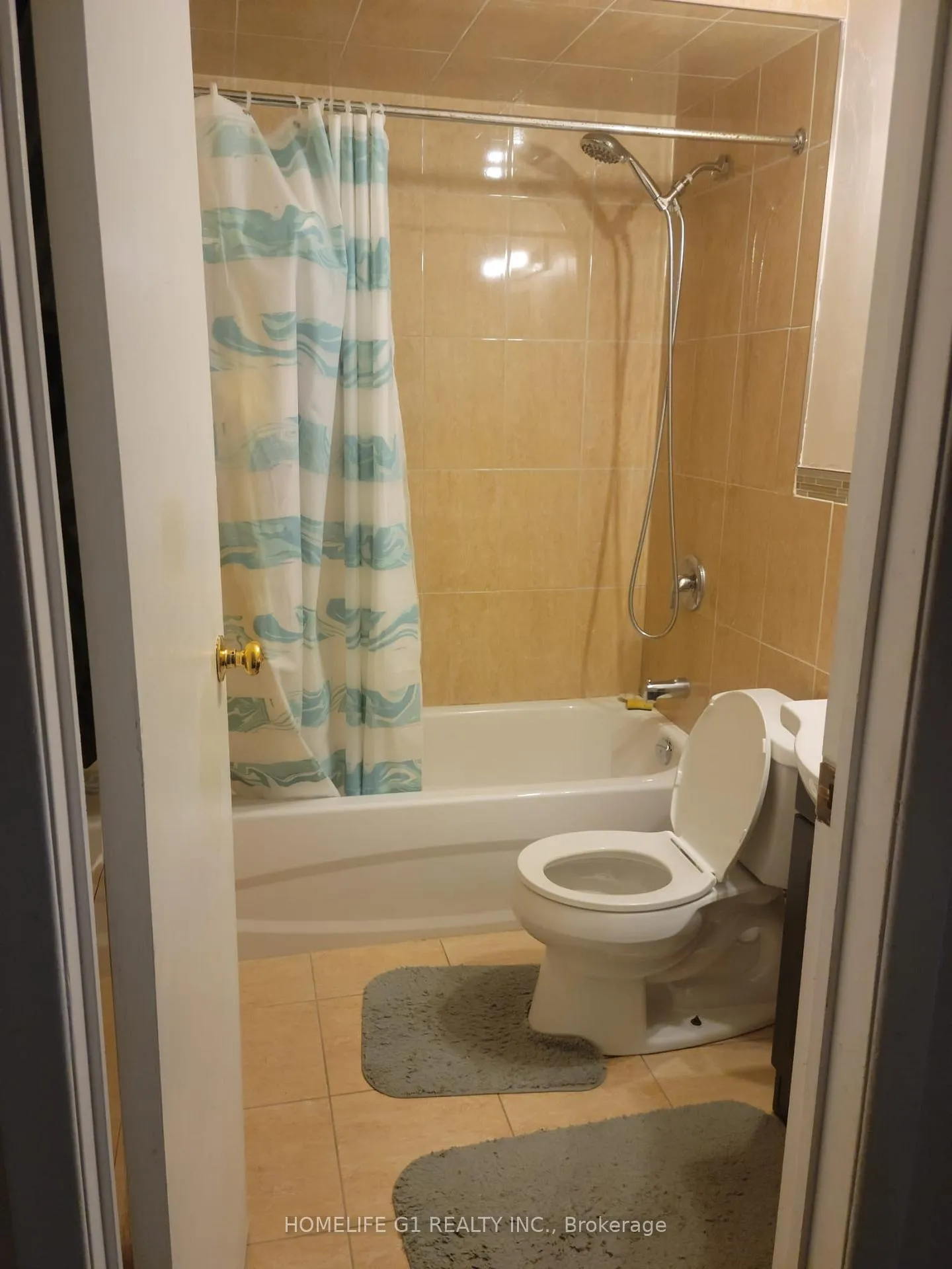 Photo 37 of 94 Leacrest Street, Brampton, Westgate — HOMEH