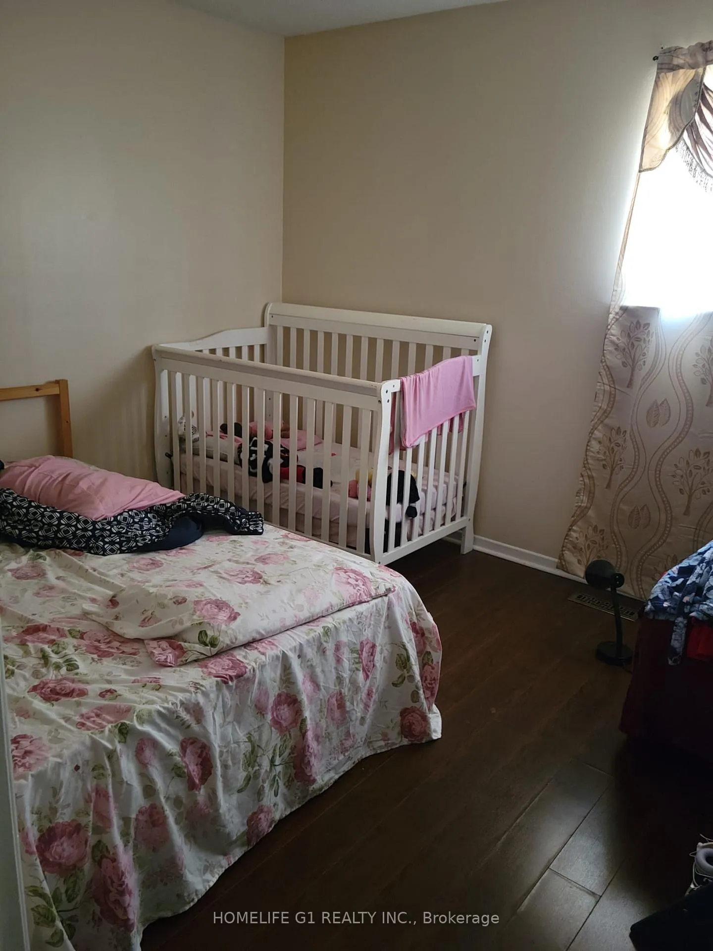 Photo 40 of 94 Leacrest Street, Brampton, Westgate — HOMEH